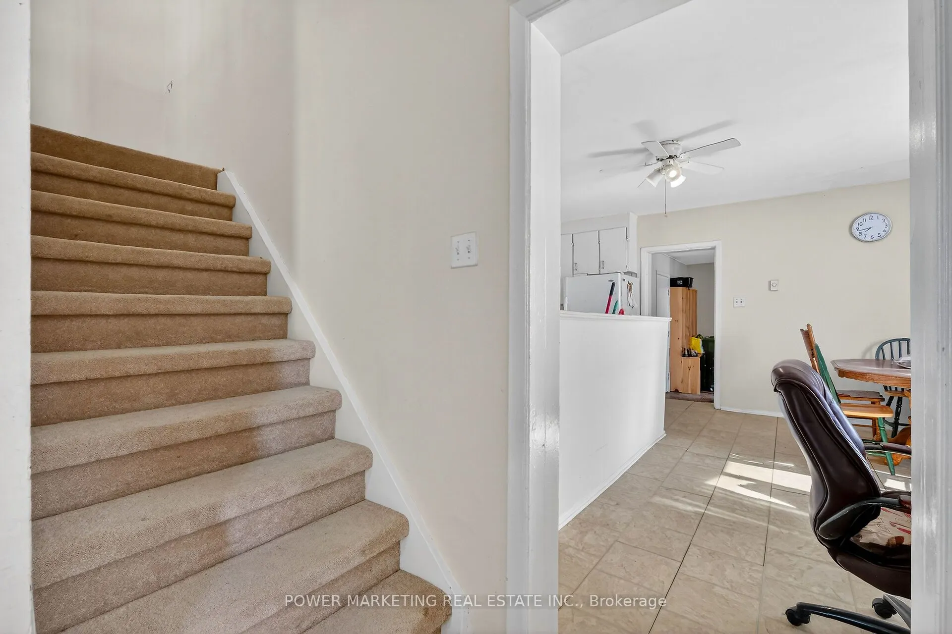 955 ST GUILLAUME Road