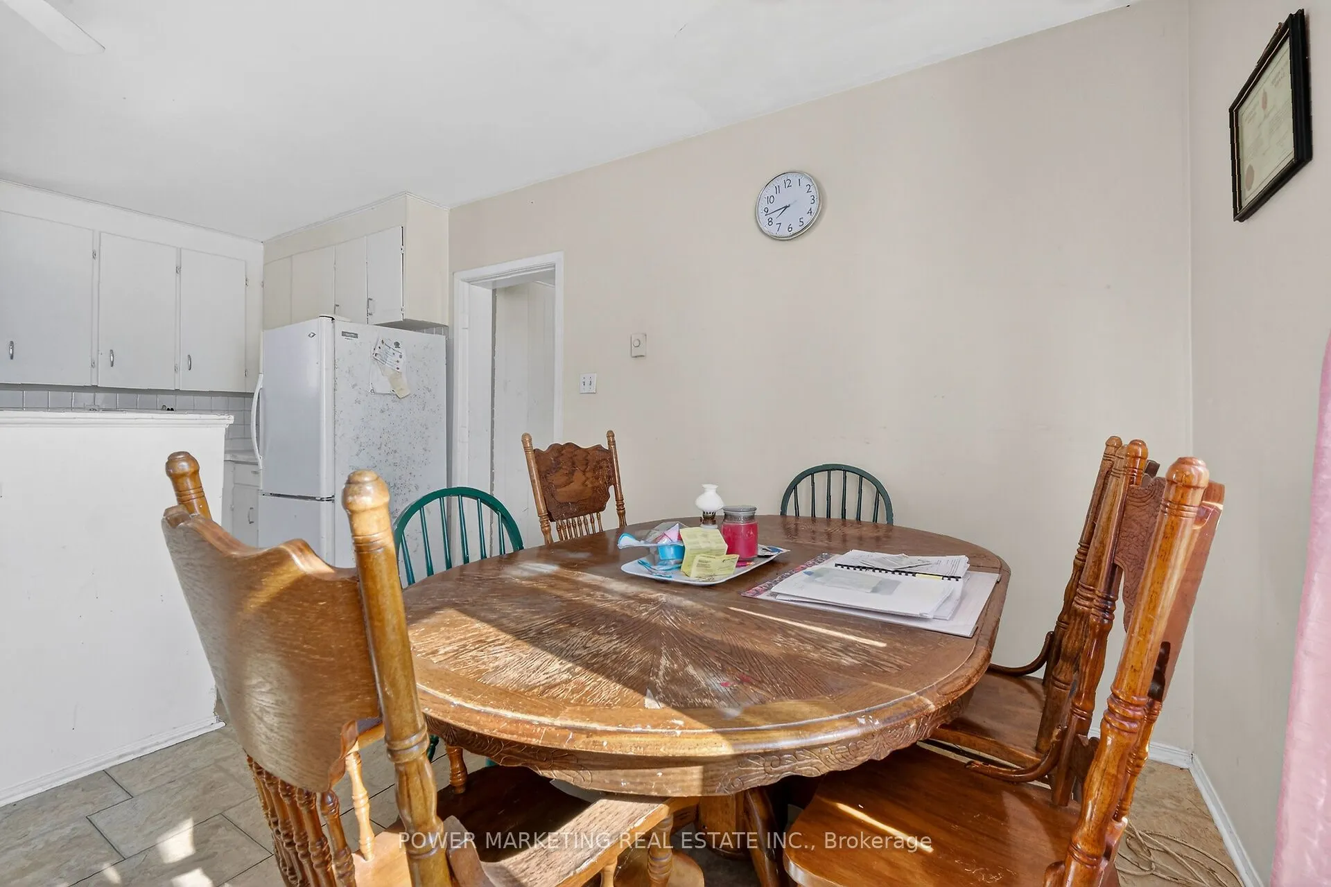 955 ST GUILLAUME Road
