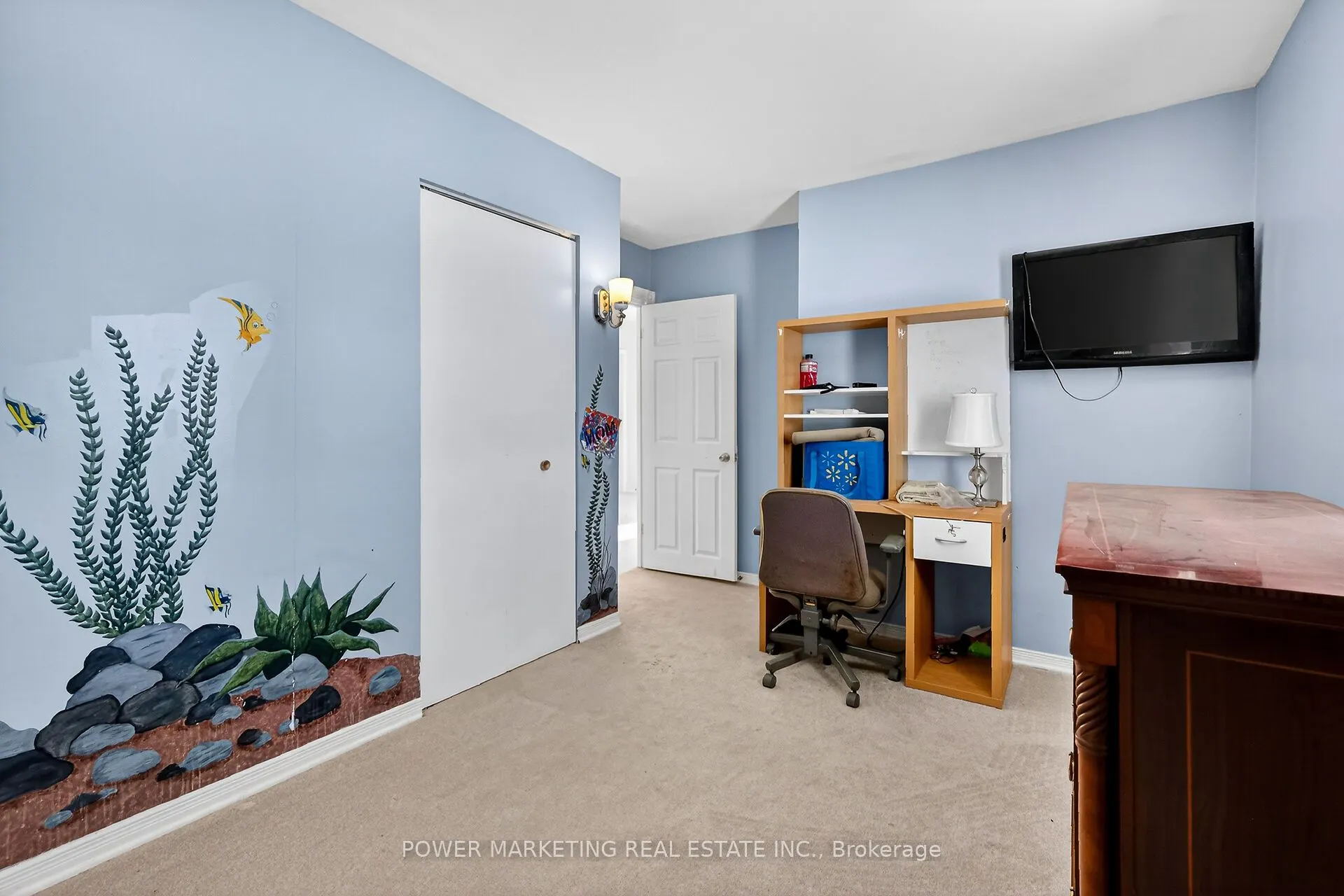 955 ST GUILLAUME Road