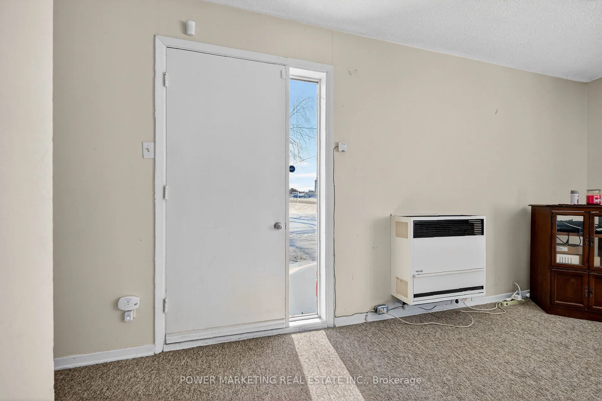 955 ST GUILLAUME Road