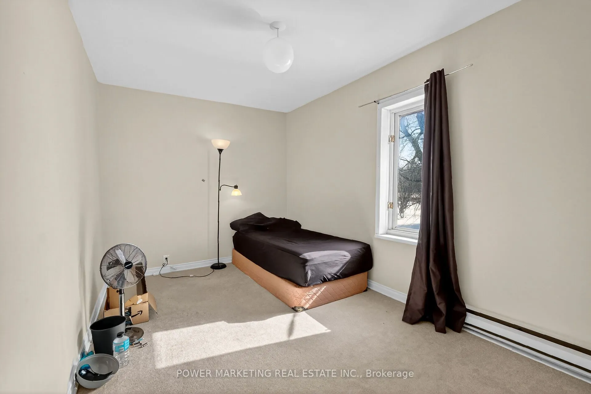 955 ST GUILLAUME Road