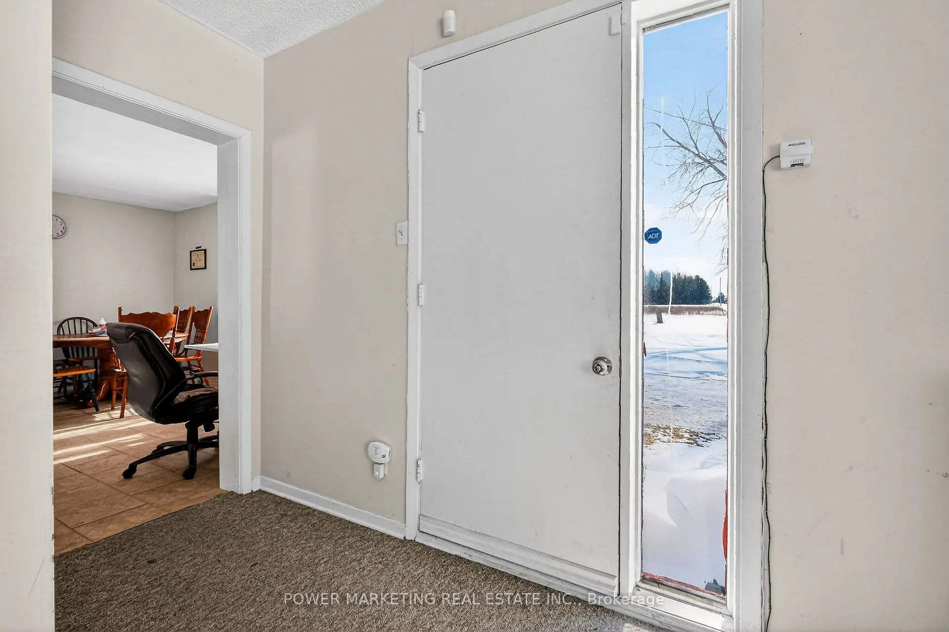955 ST GUILLAUME Road