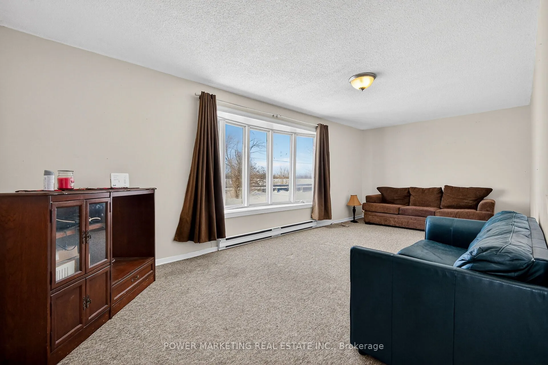 955 ST GUILLAUME Road
