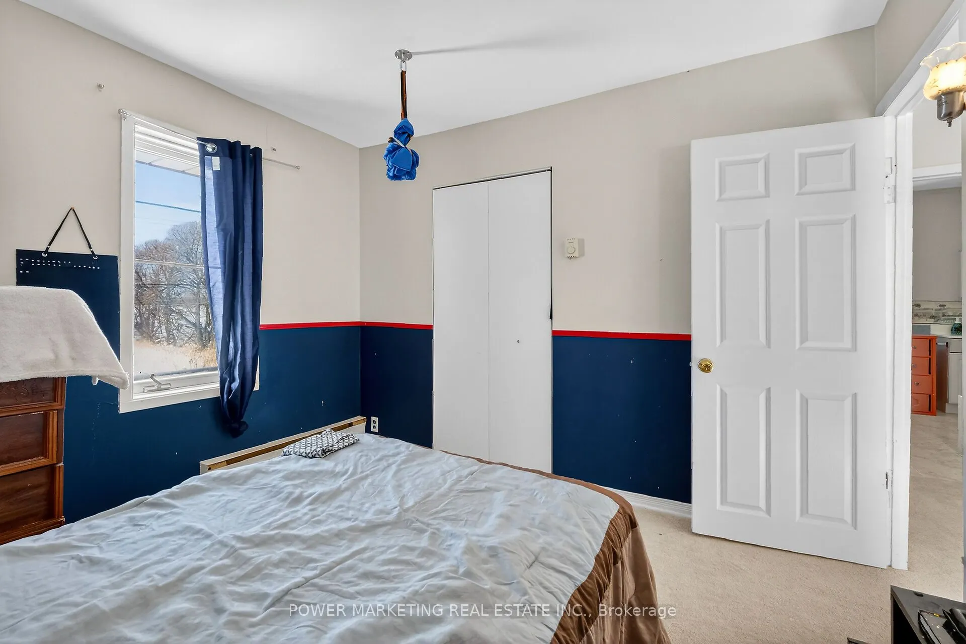 955 ST GUILLAUME Road