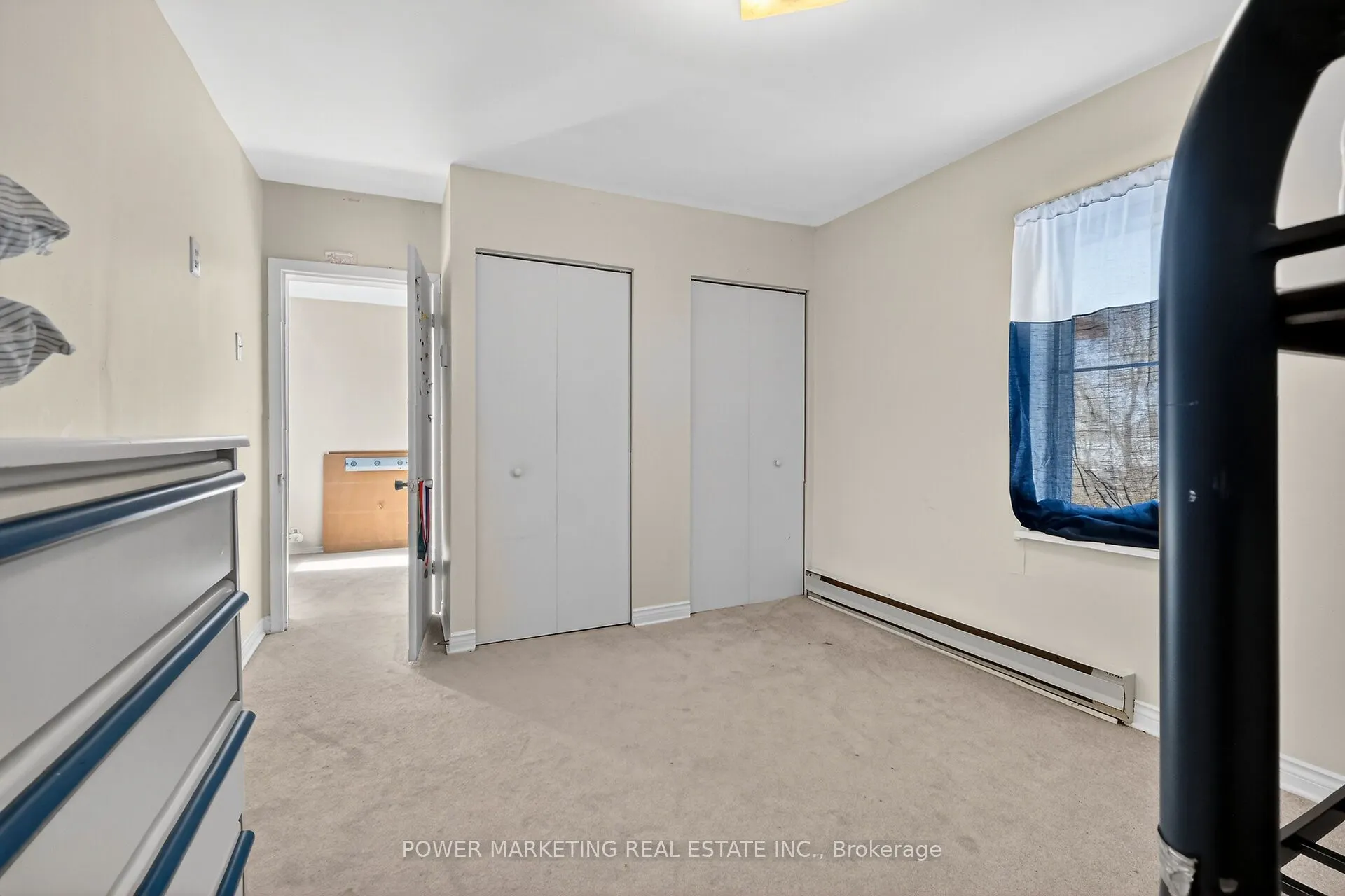 955 ST GUILLAUME Road