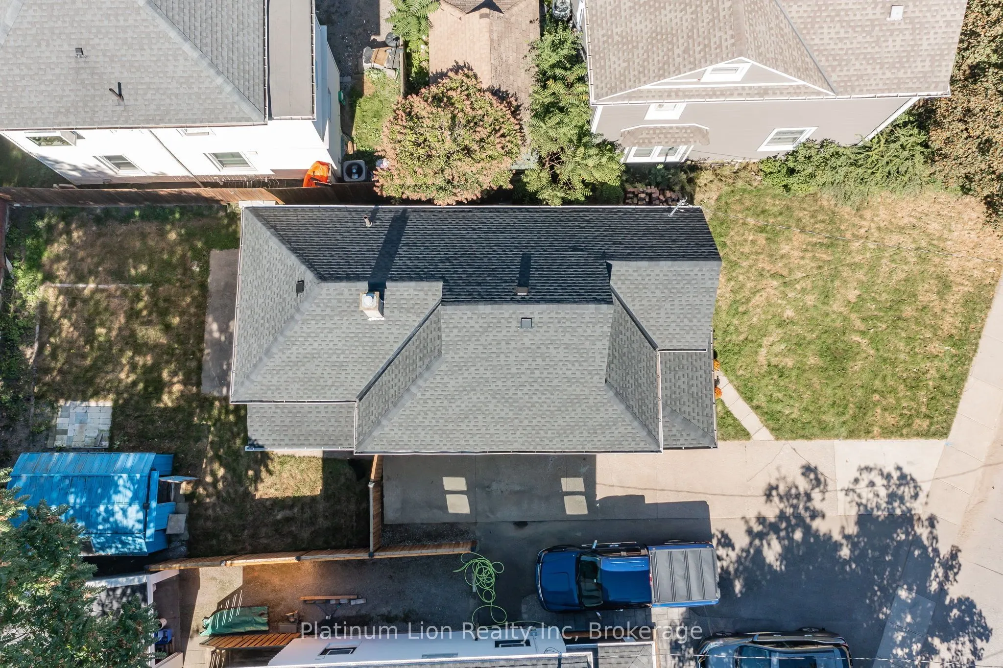 69 York Street