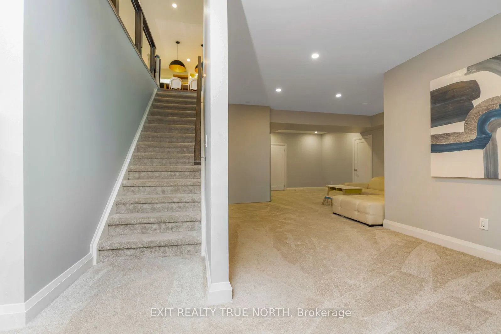 110 High Point Court