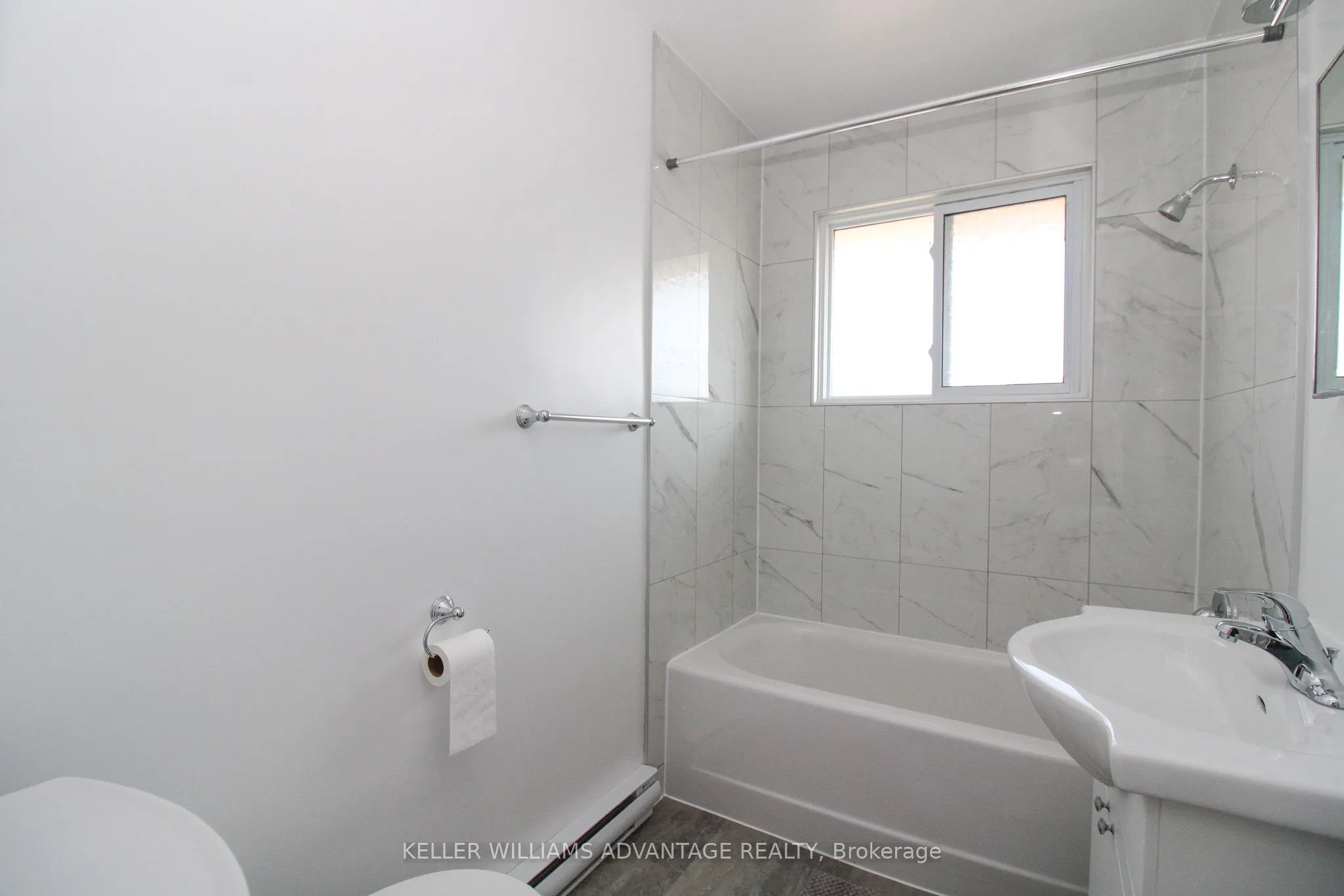 506 SHERBROOKE Street #Upper