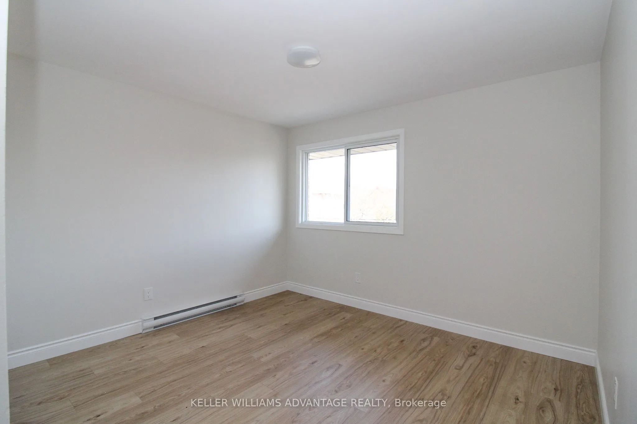 506 SHERBROOKE Street #Upper