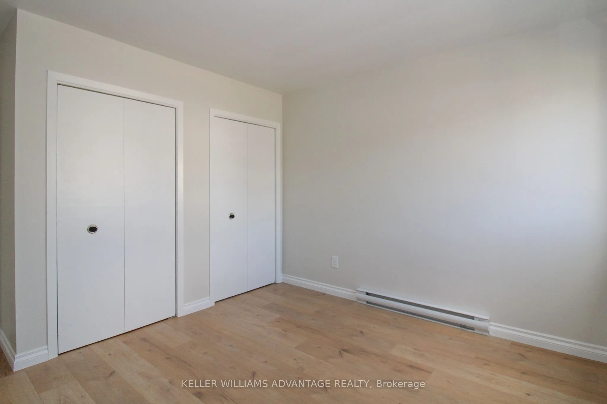 506 SHERBROOKE Street #Upper