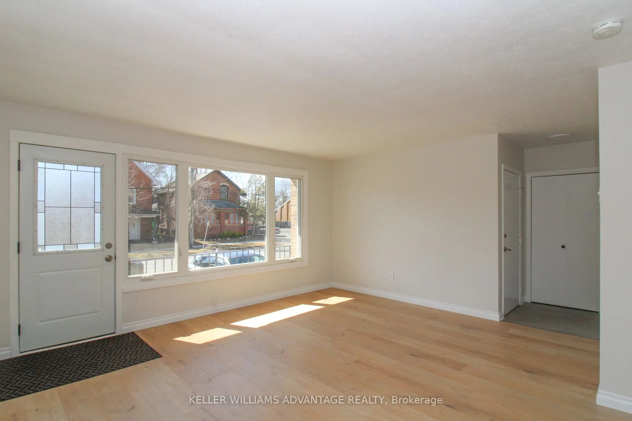 506 SHERBROOKE Street #Main