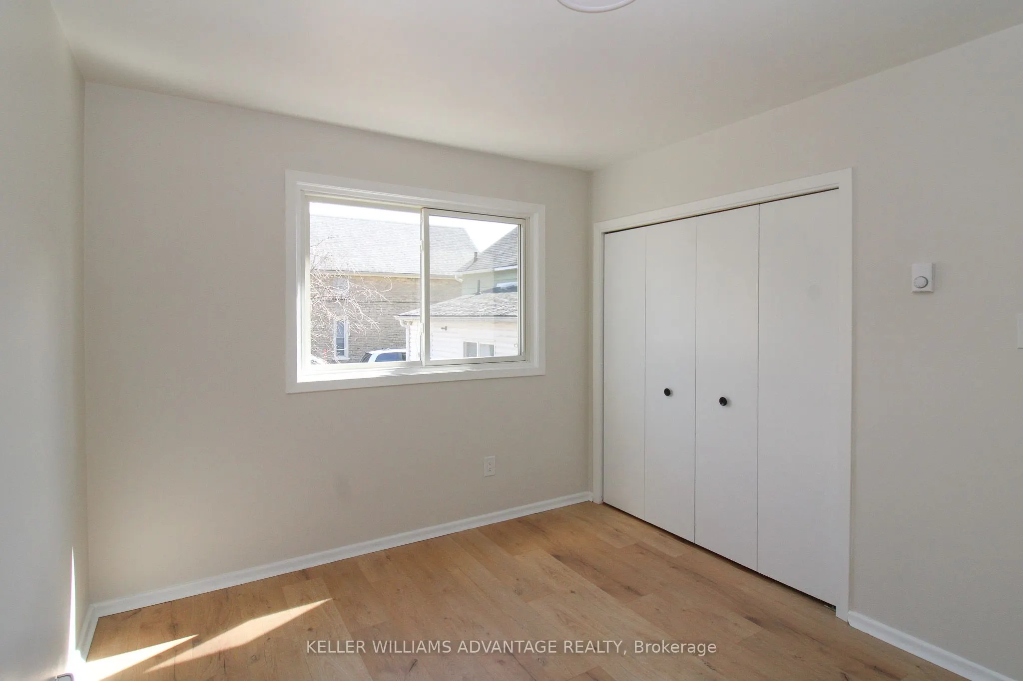 506 SHERBROOKE Street #Main