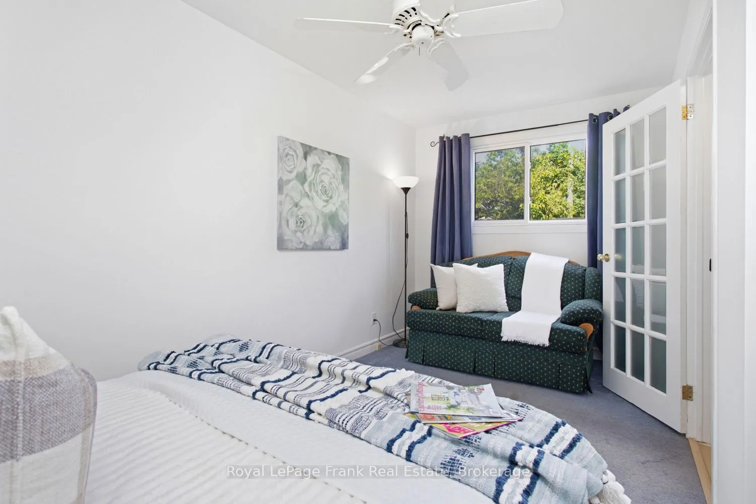 36 Wakeford Road