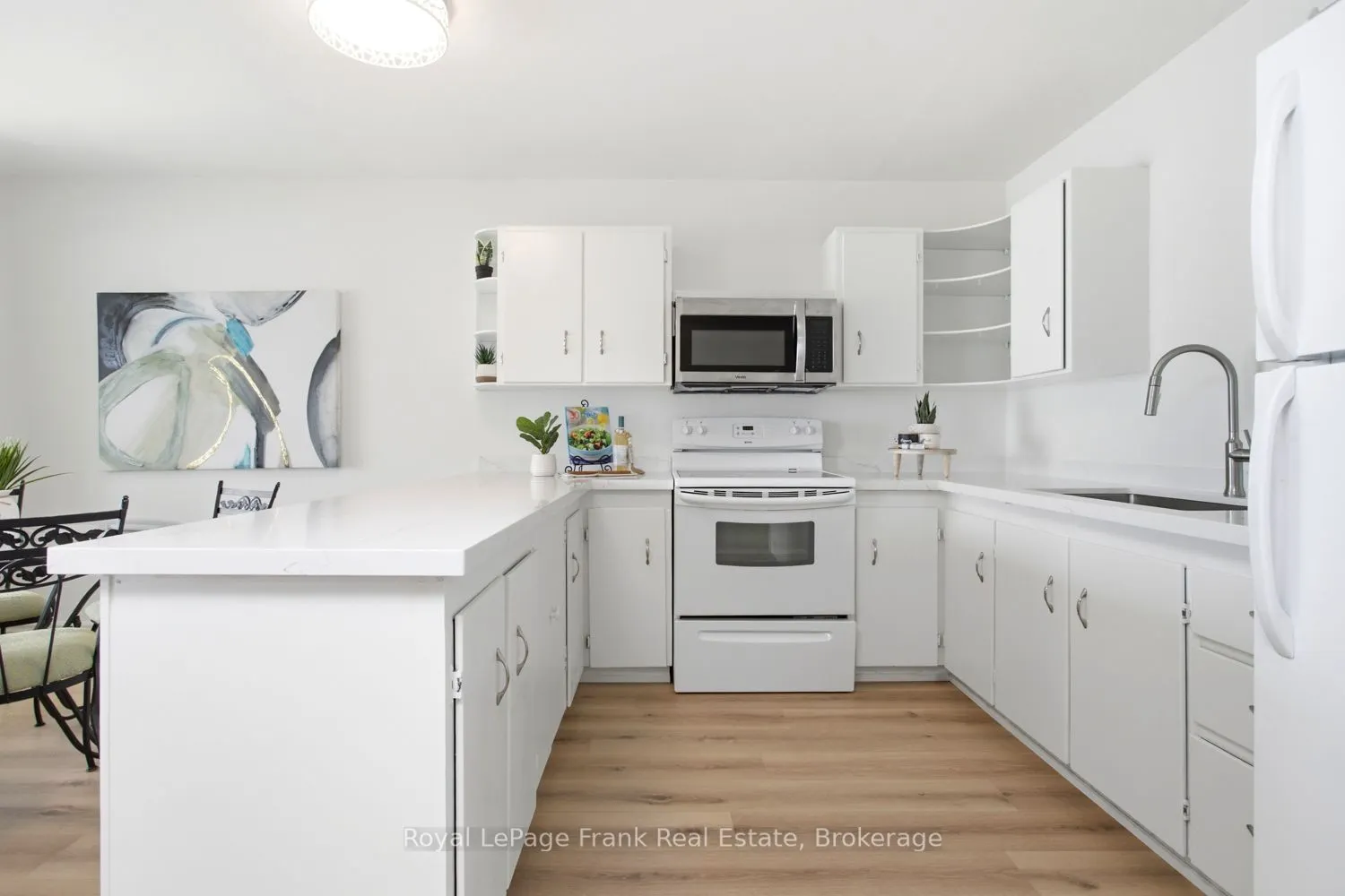 36 Wakeford Road