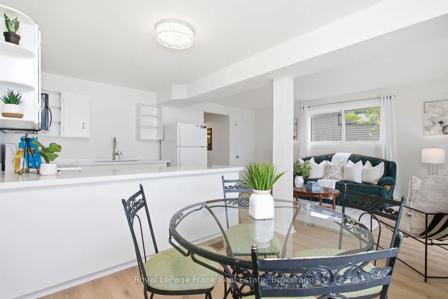 36 Wakeford Road