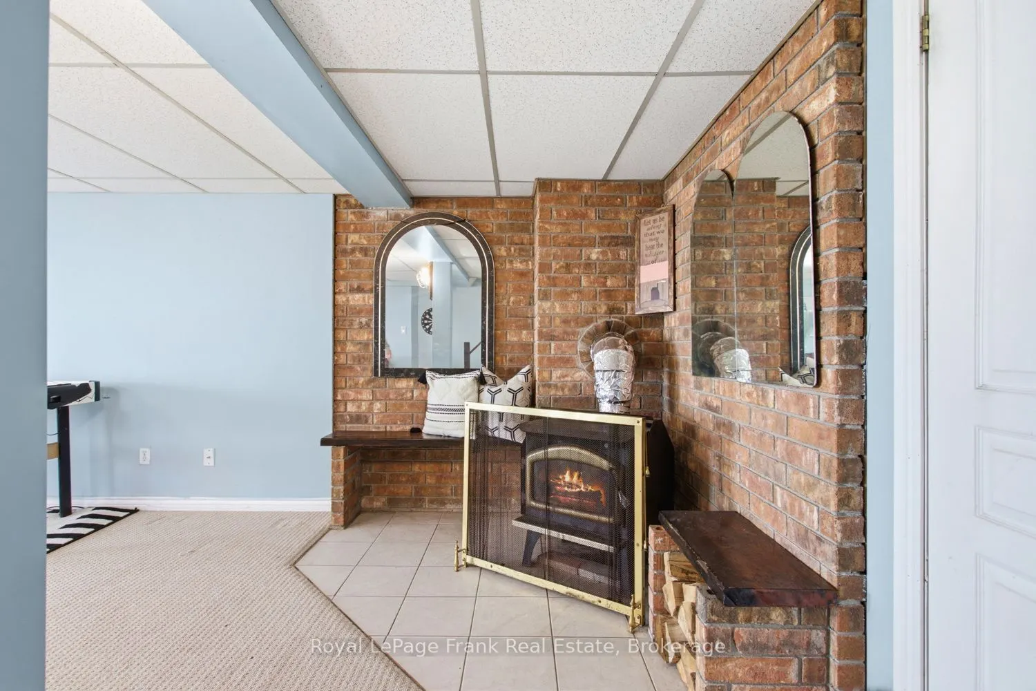 36 Wakeford Road