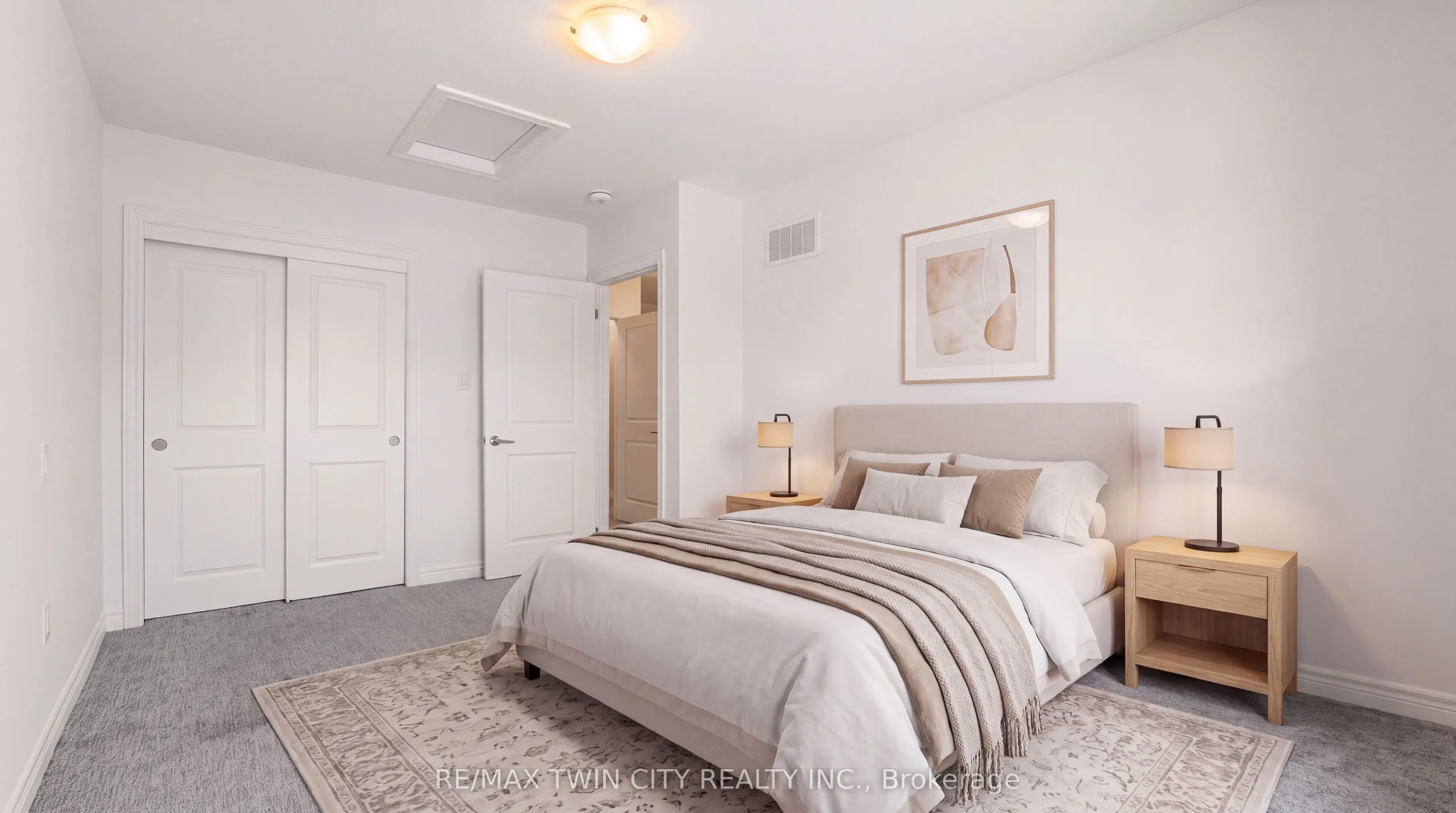 10 Birmingham Drive #129