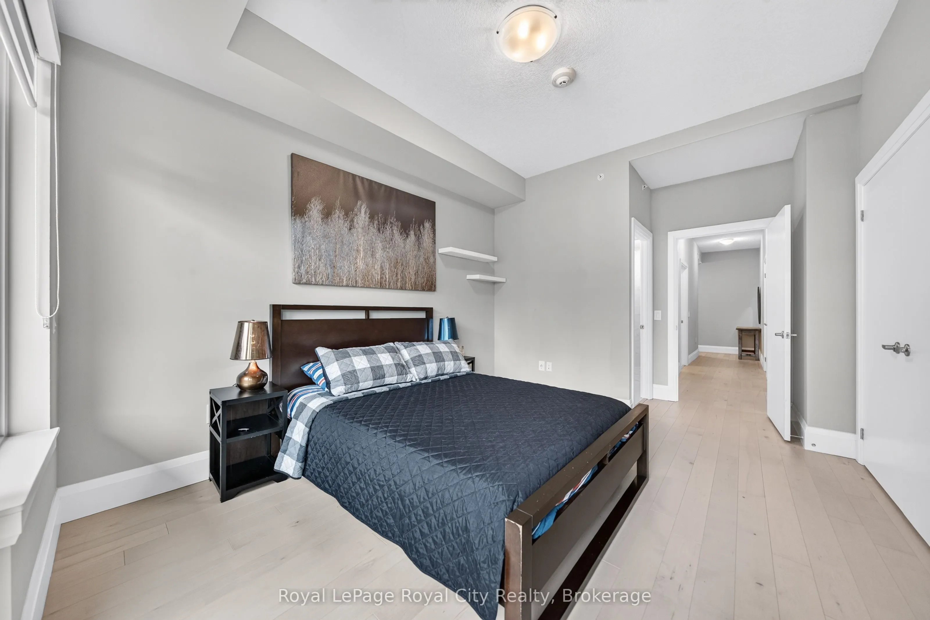 73 Arthur Street S #504