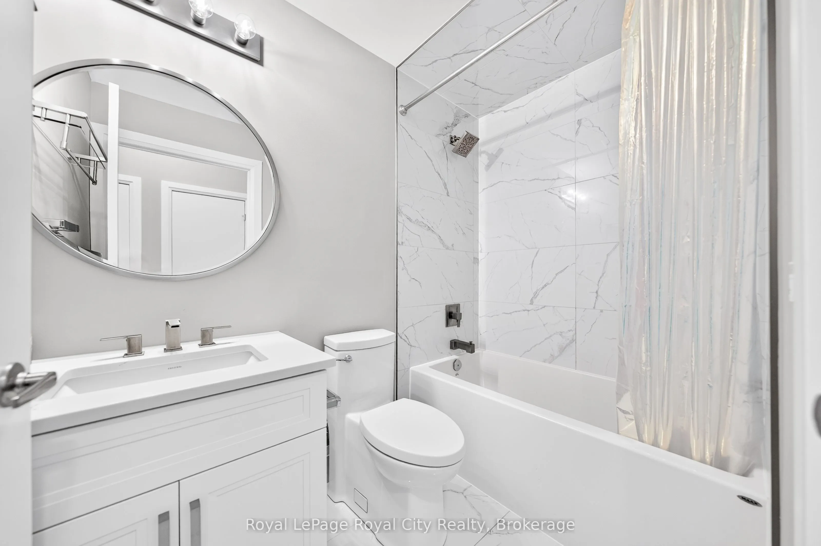 73 Arthur Street S #504