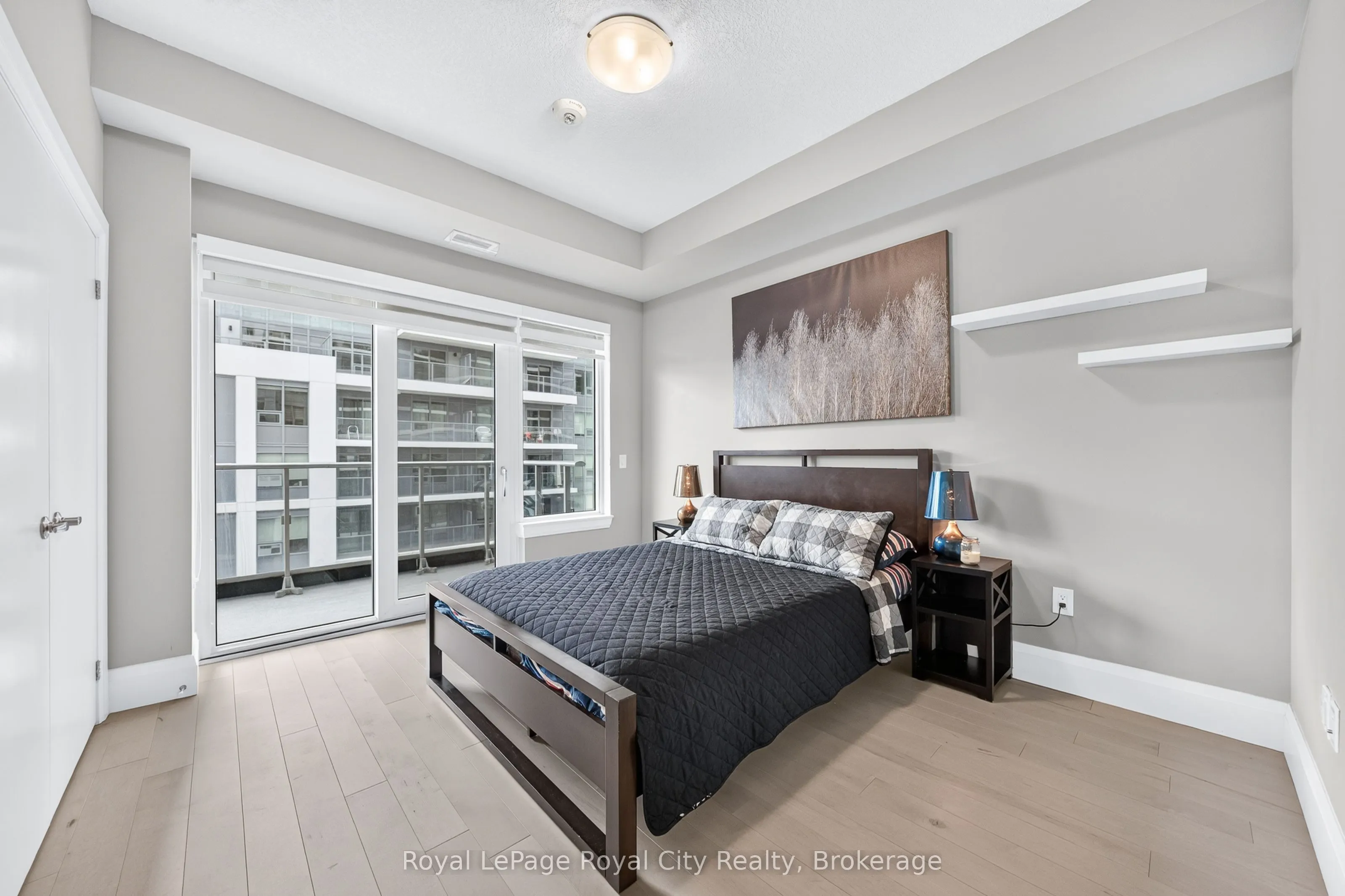 73 Arthur Street S #504