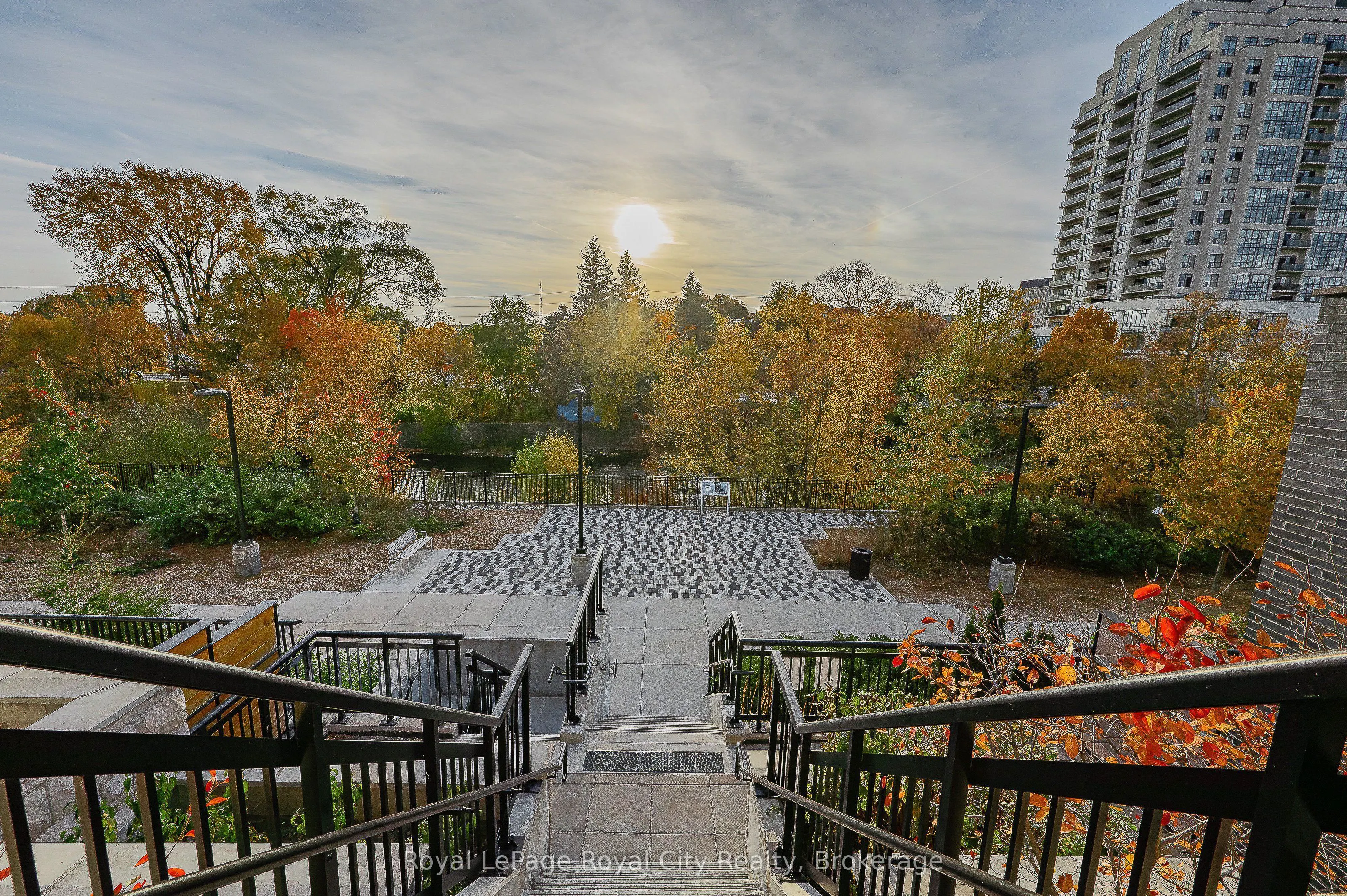 73 Arthur Street S #504