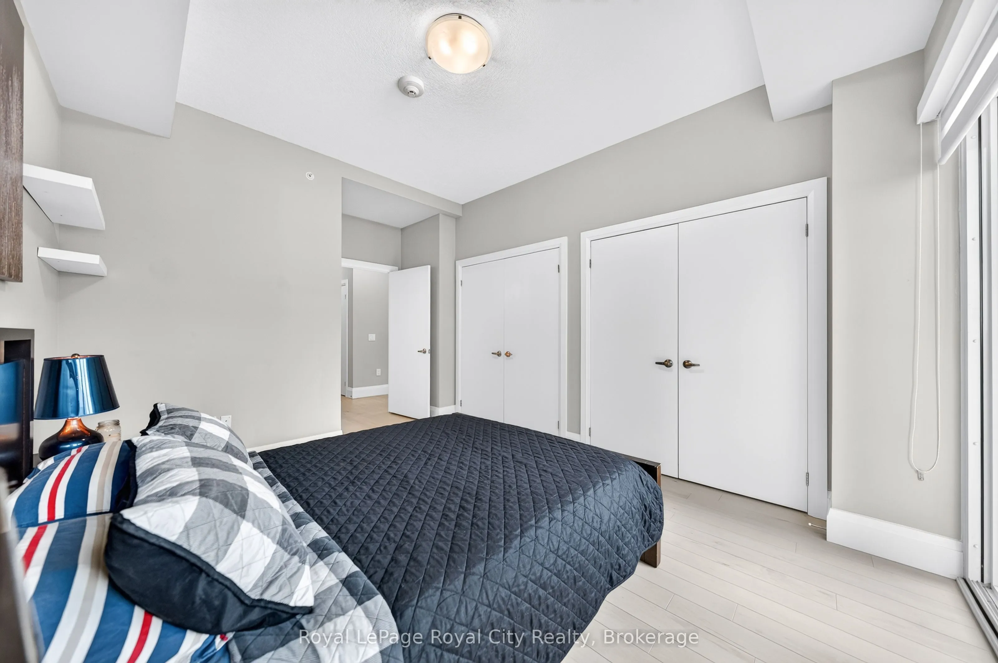 73 Arthur Street S #504