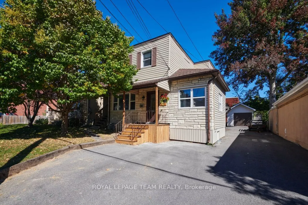 321 Mona Avenue