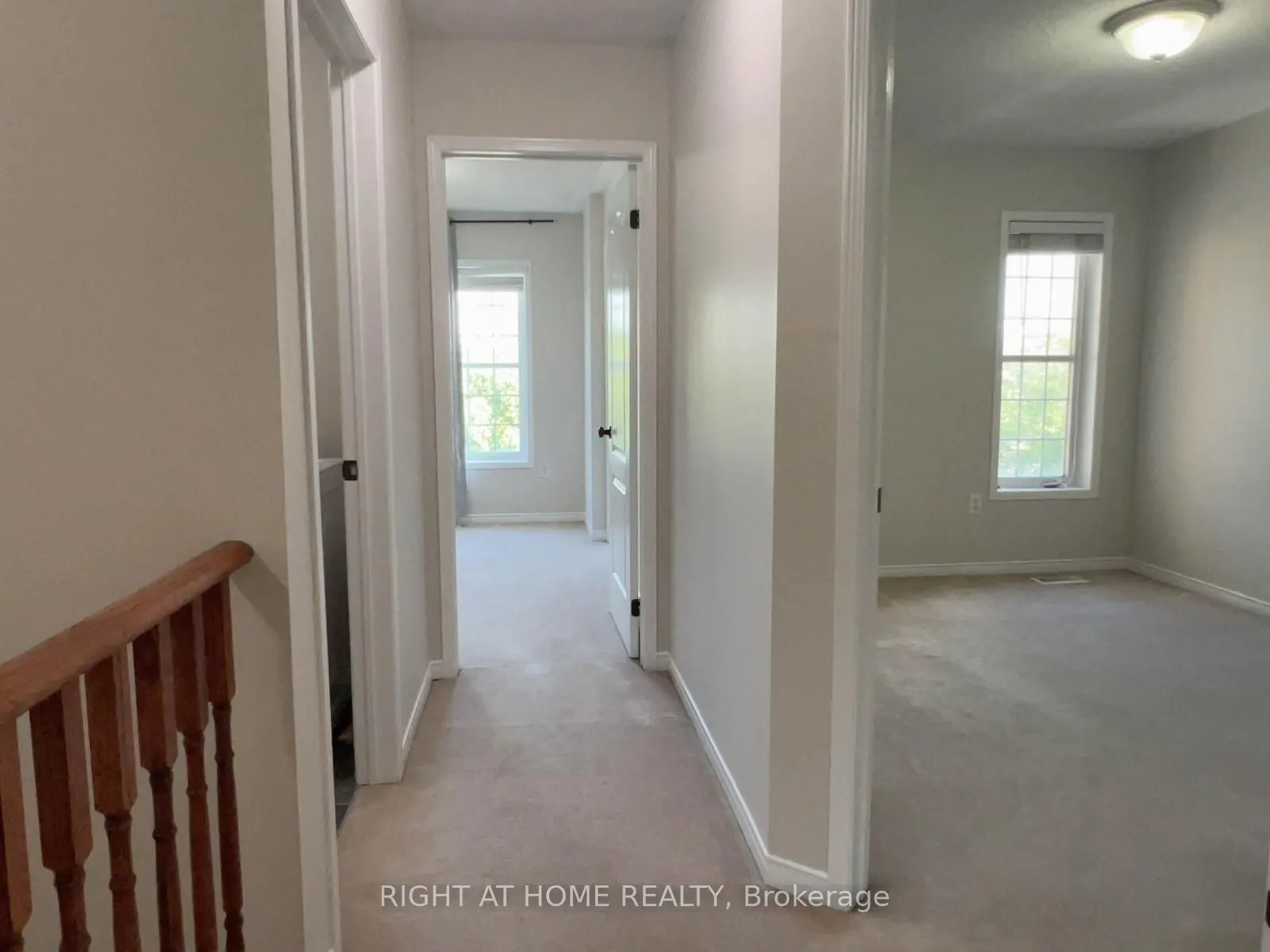 39 Golden Iris Crescent