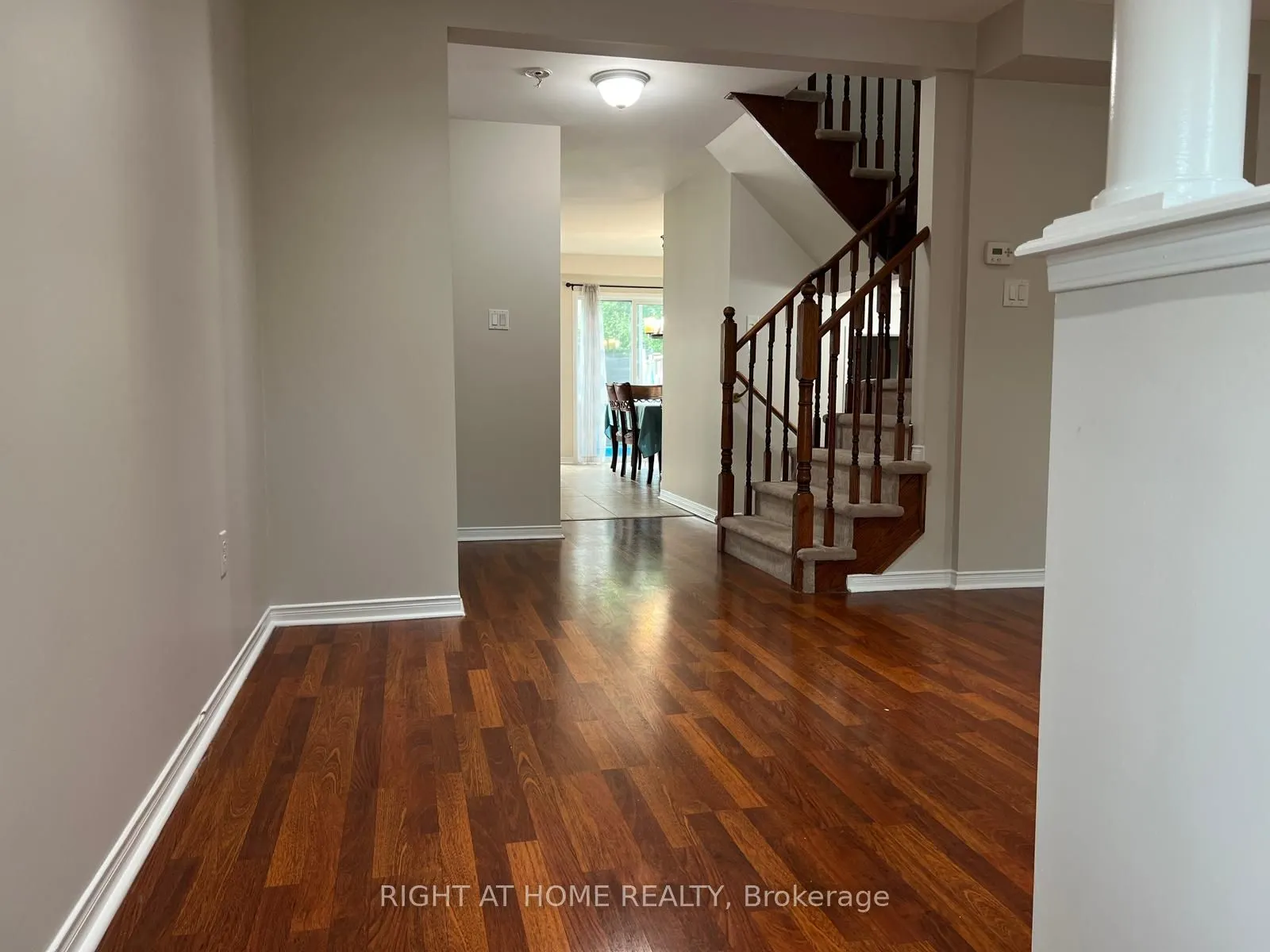 39 Golden Iris Crescent