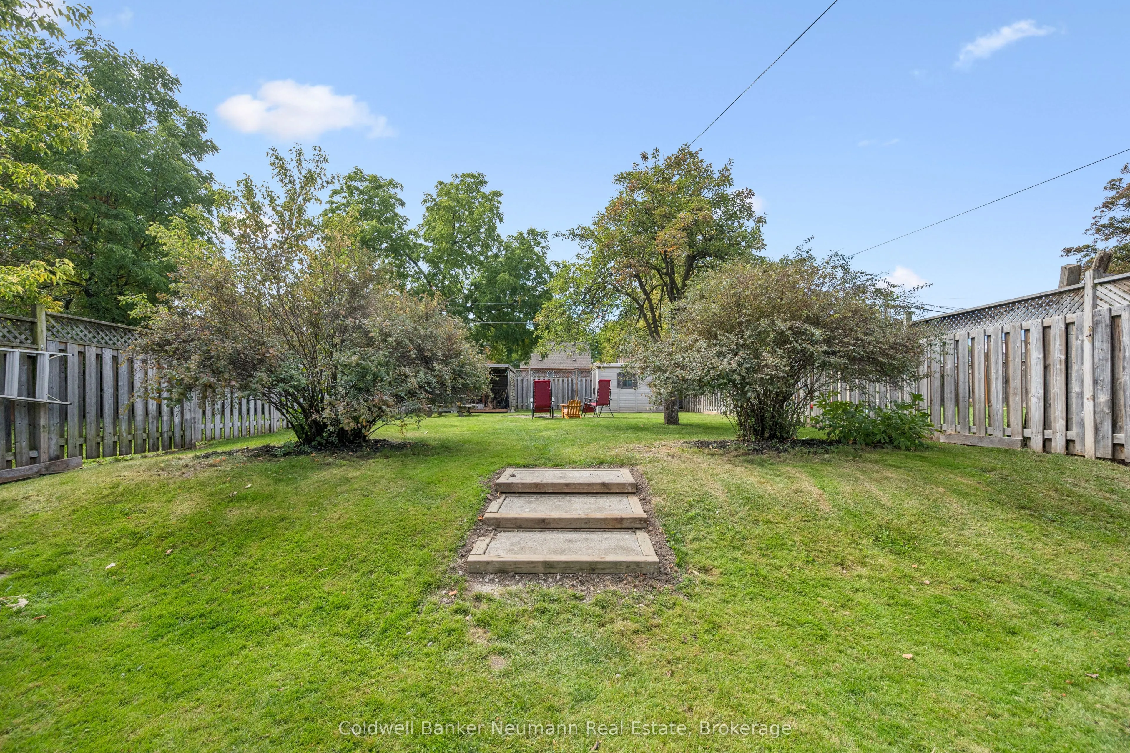 49 Edna Street