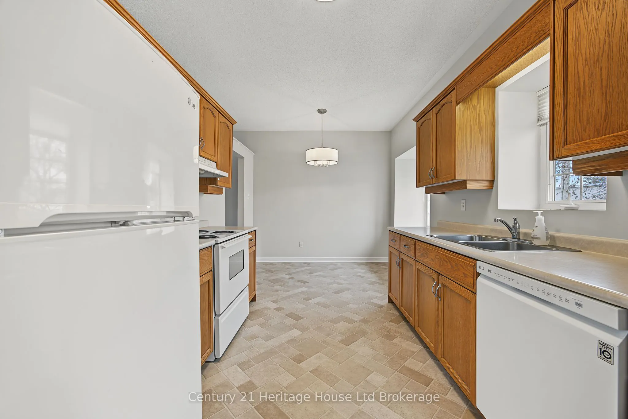 105 King Street #1
