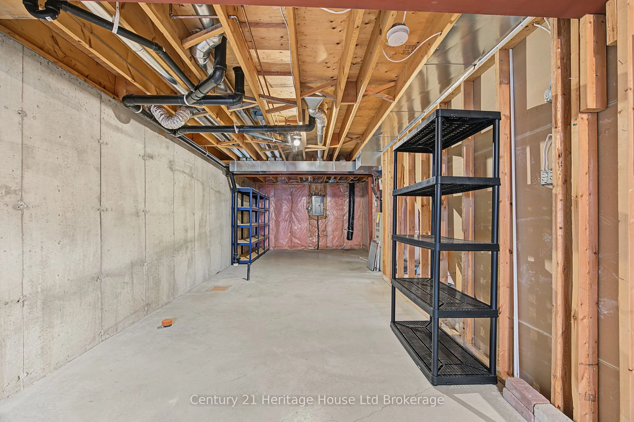 105 King Street #1