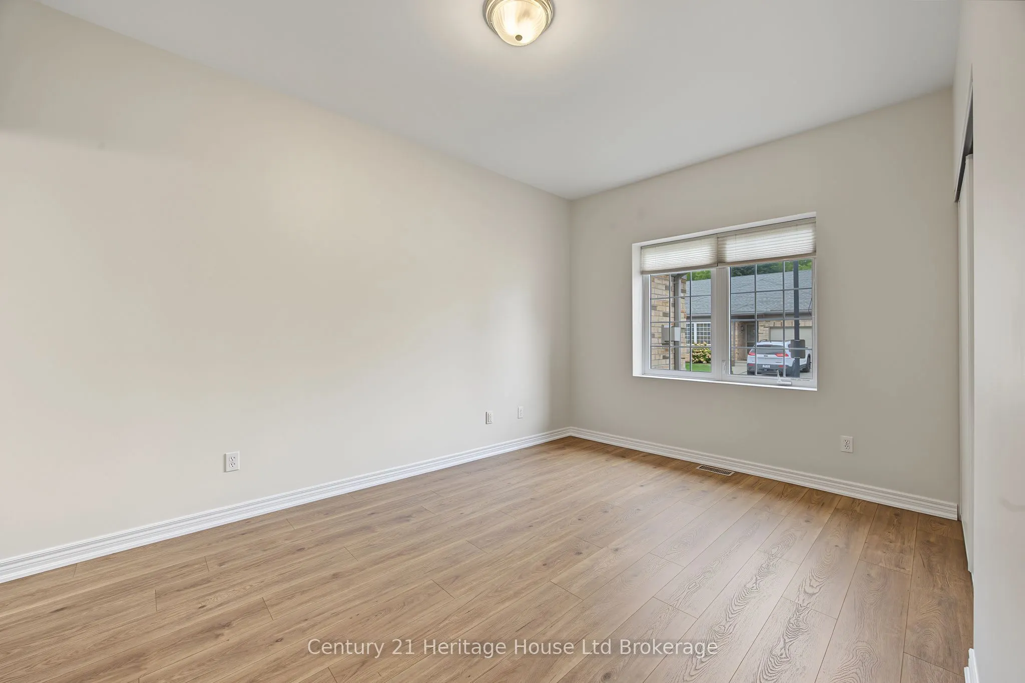 105 King Street #1