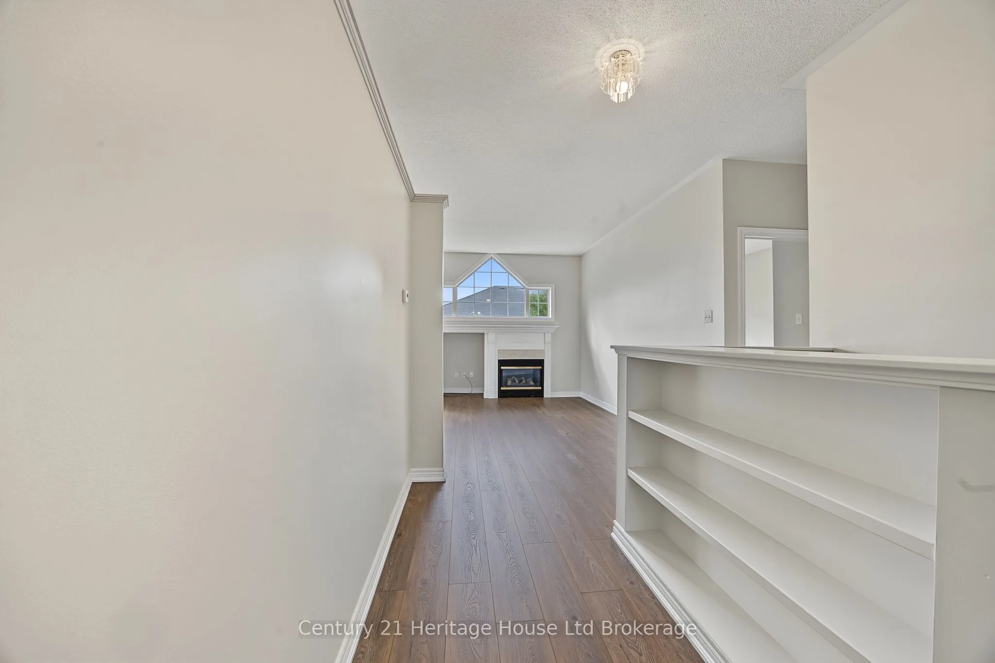 105 King Street #1