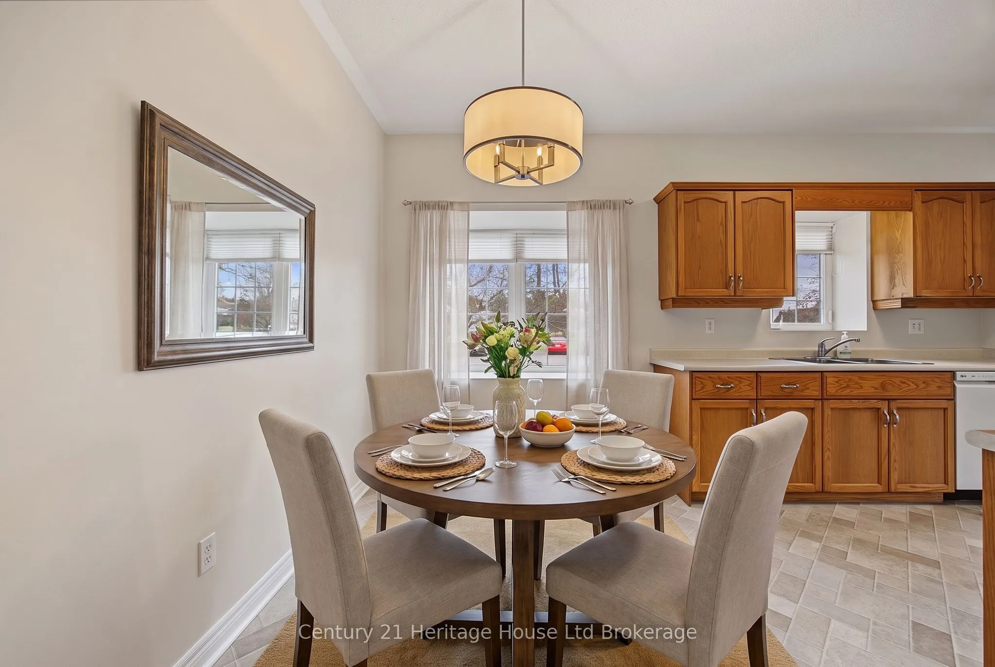105 King Street #1
