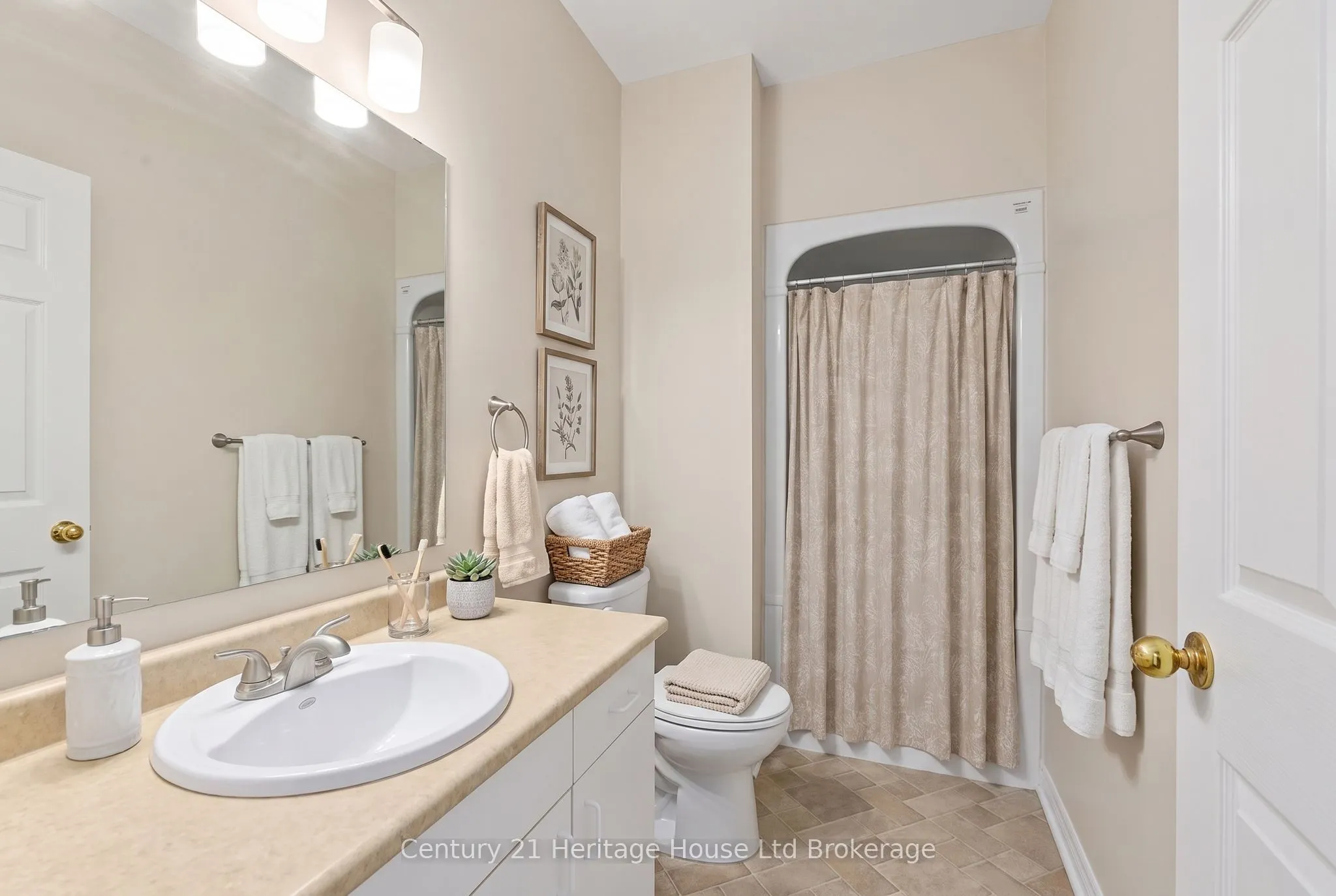 105 King Street #1