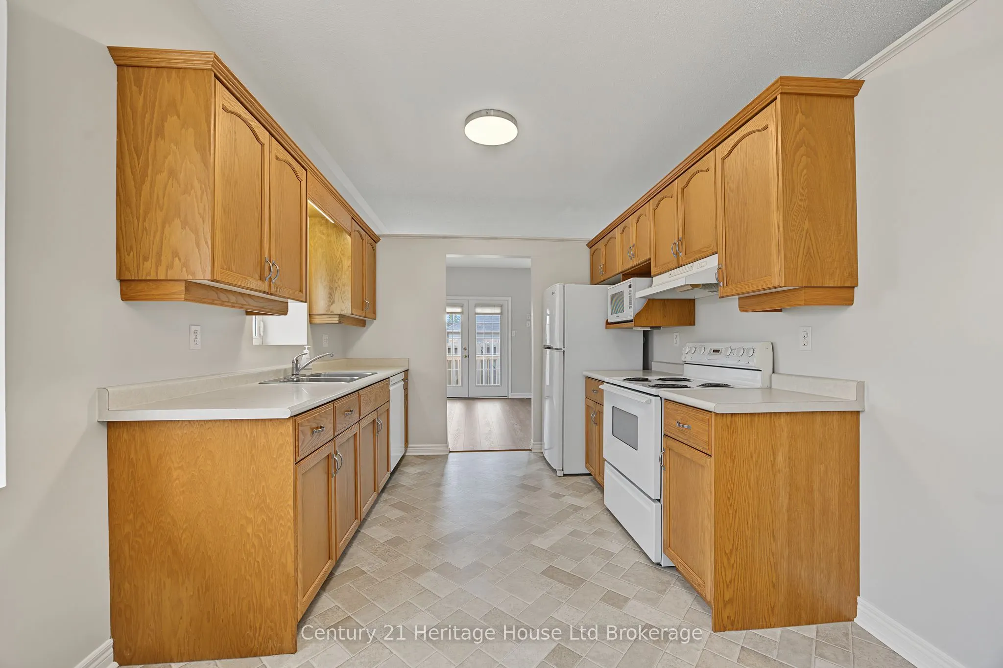 105 King Street #1