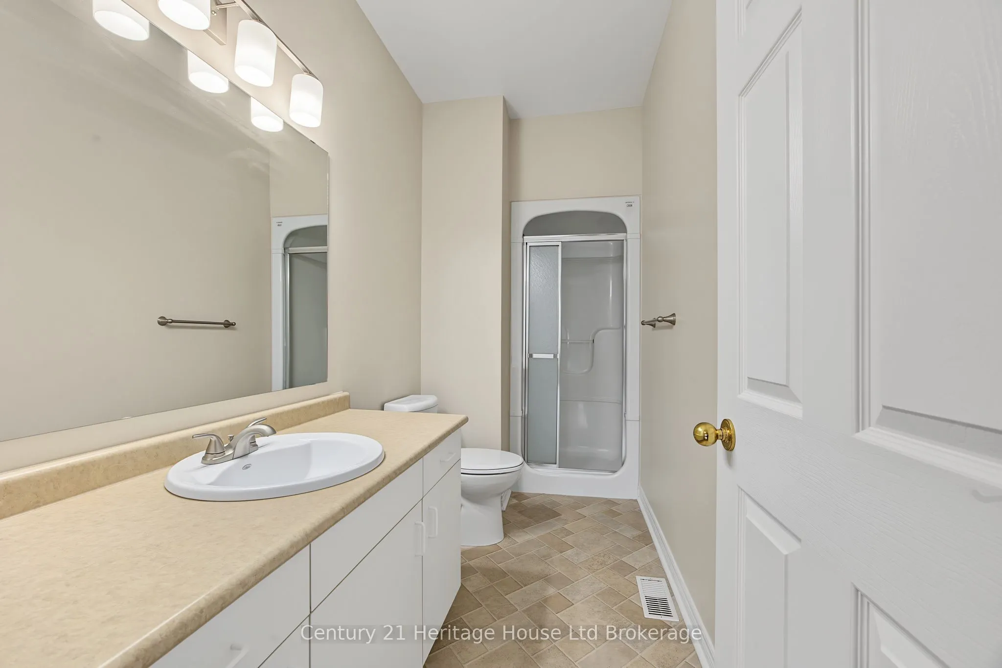 105 King Street #1