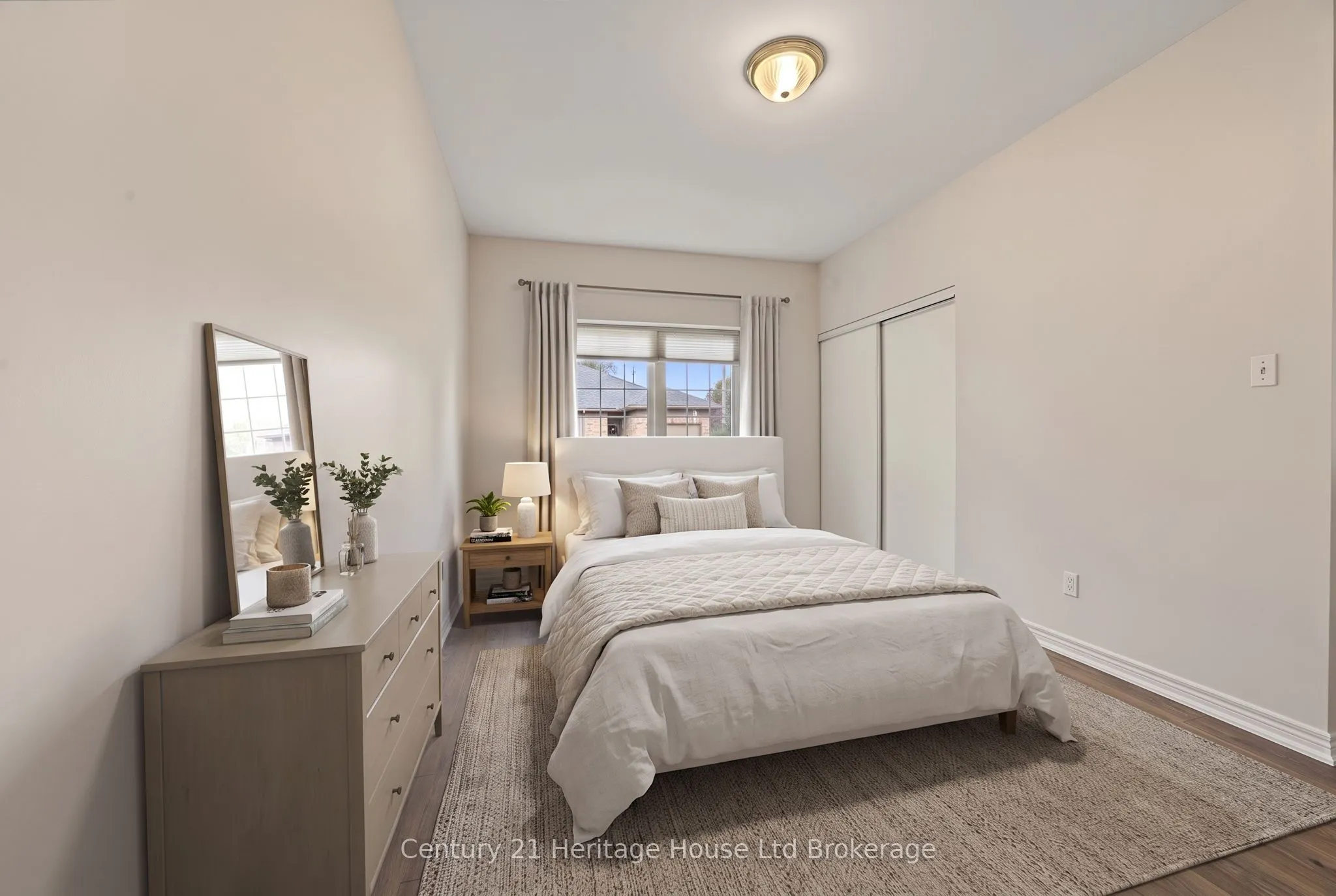 105 King Street #1
