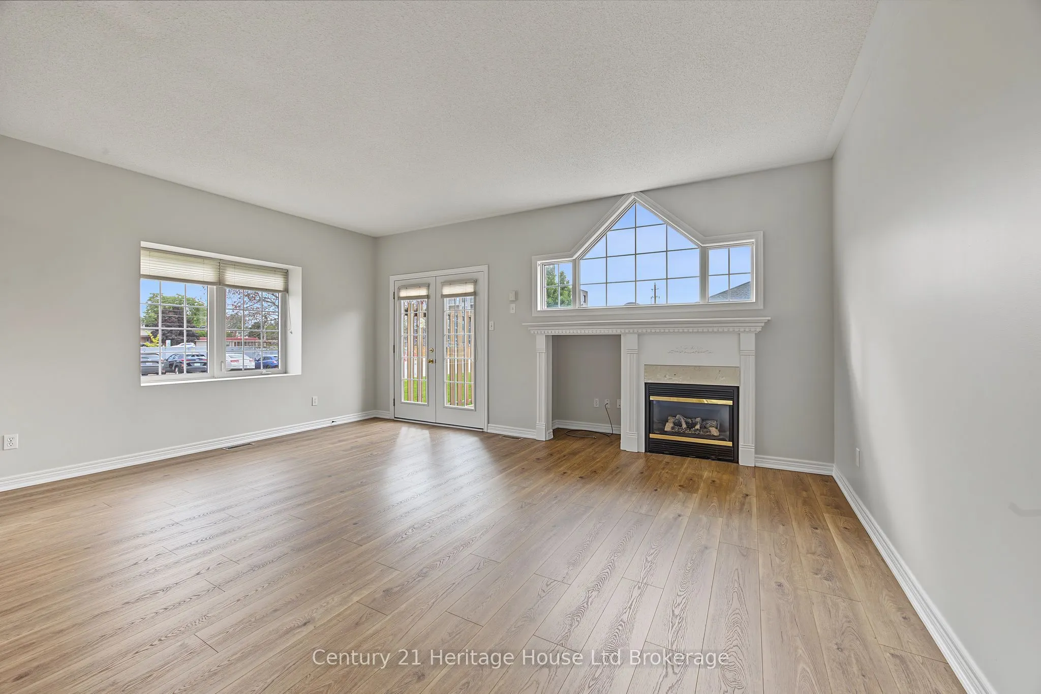 105 King Street #1