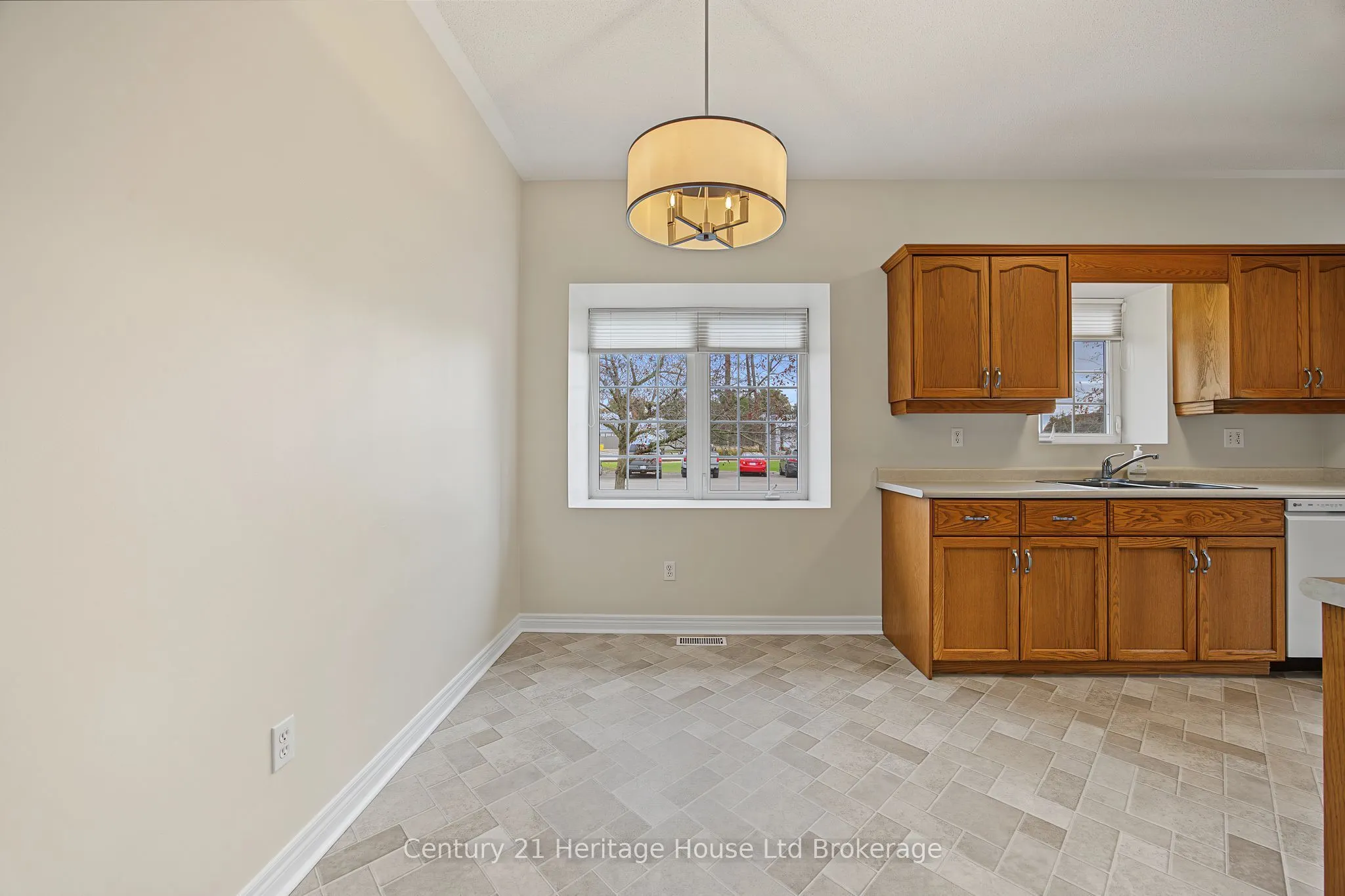 105 King Street #1