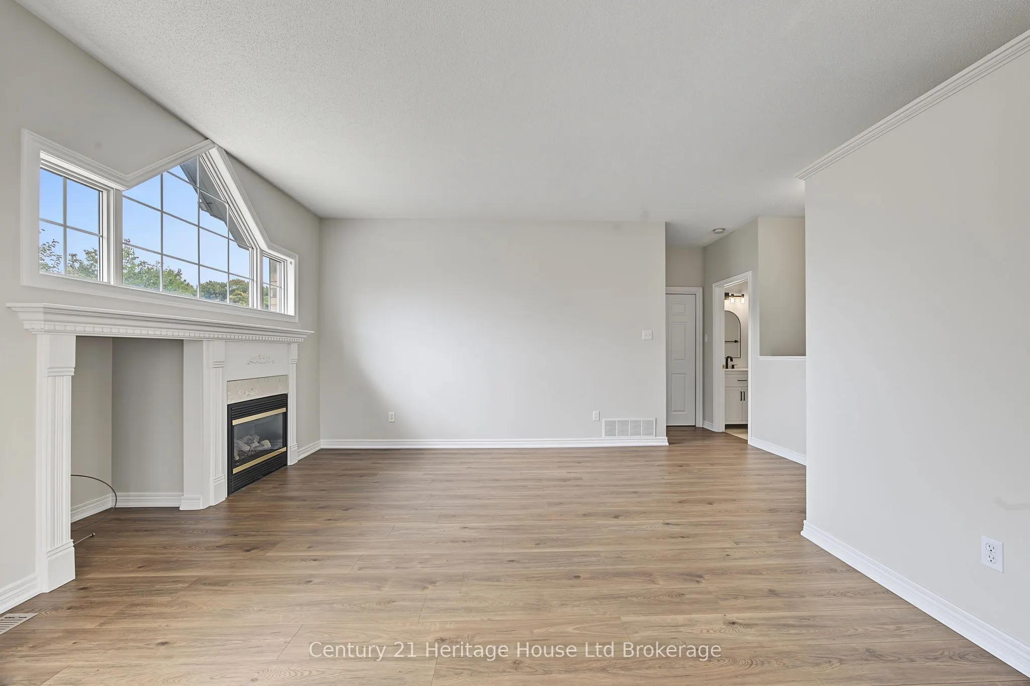 105 King Street #1
