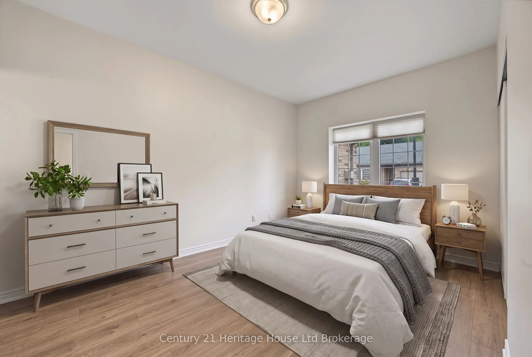 105 King Street #1