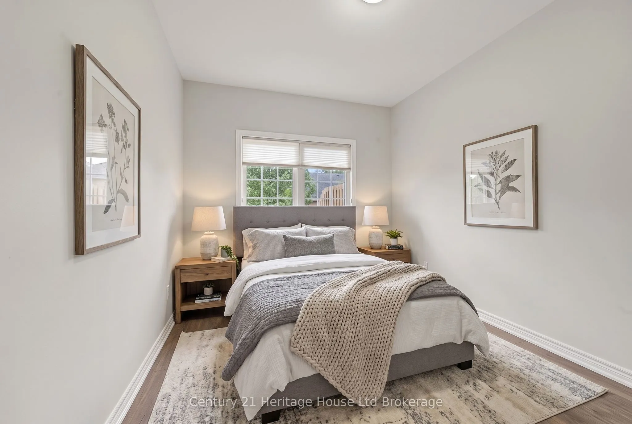 105 King Street #1