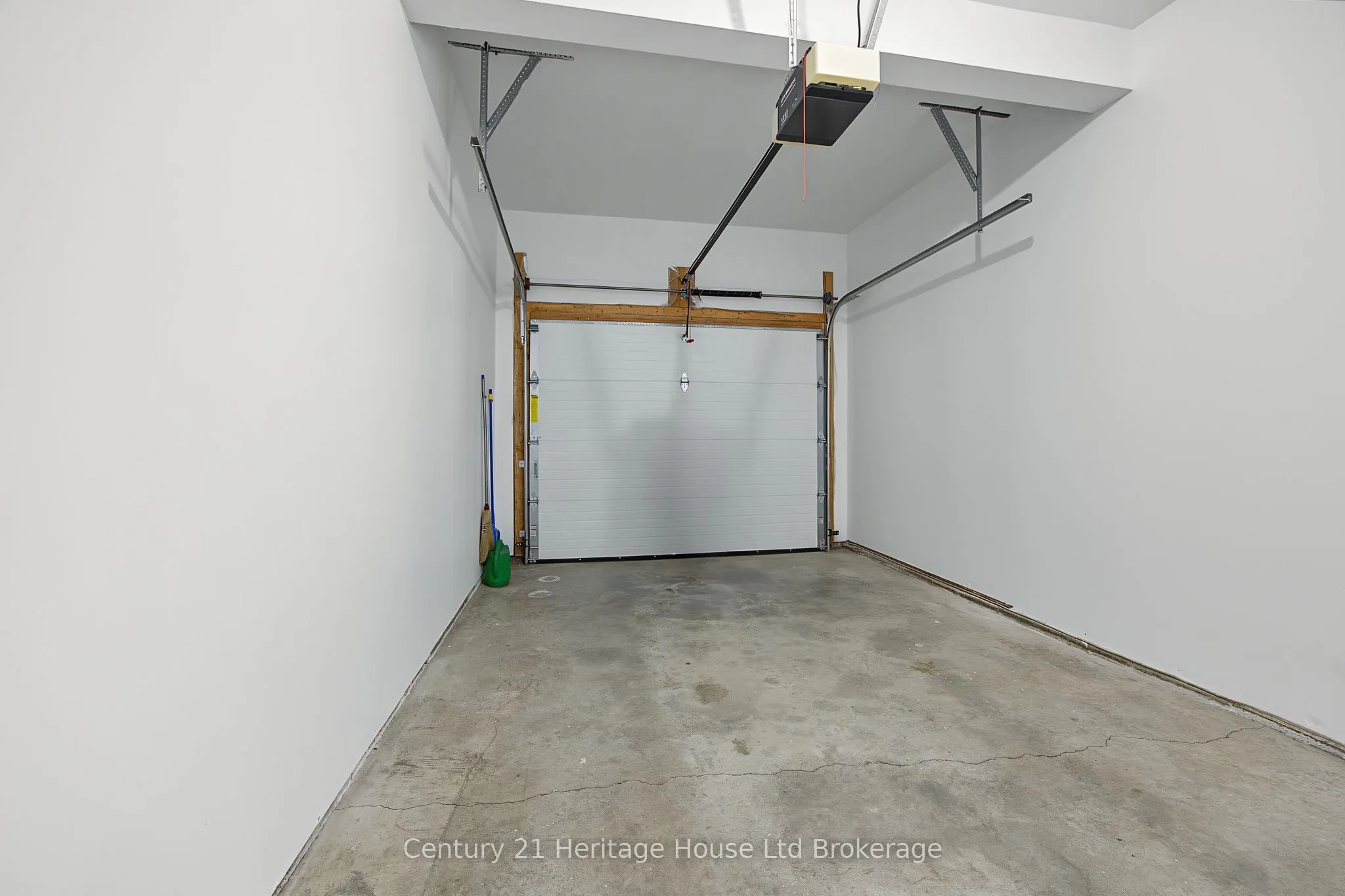 105 King Street #1