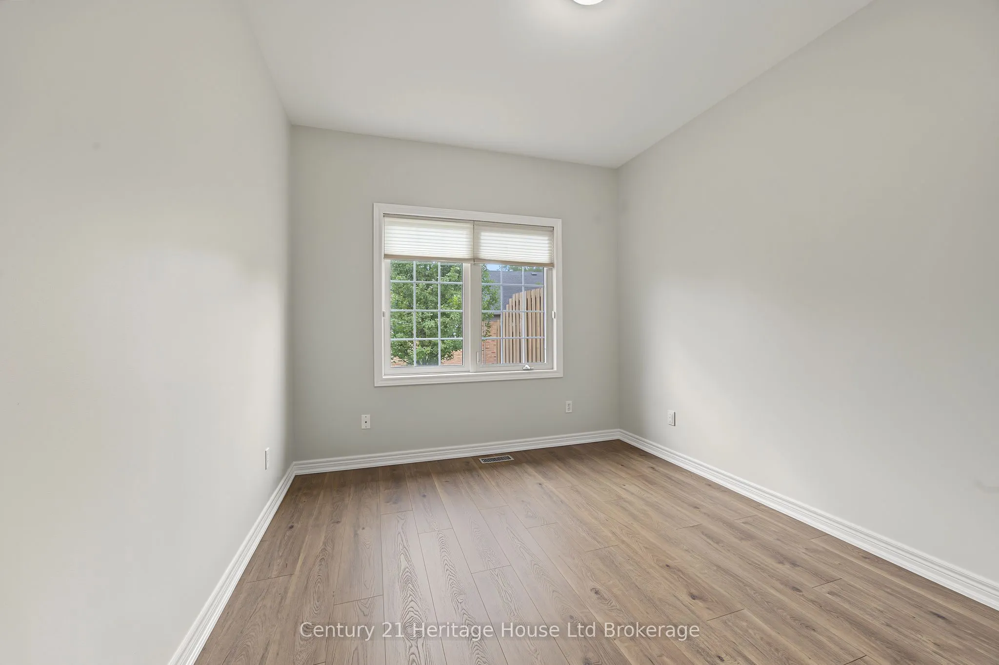 105 King Street #1