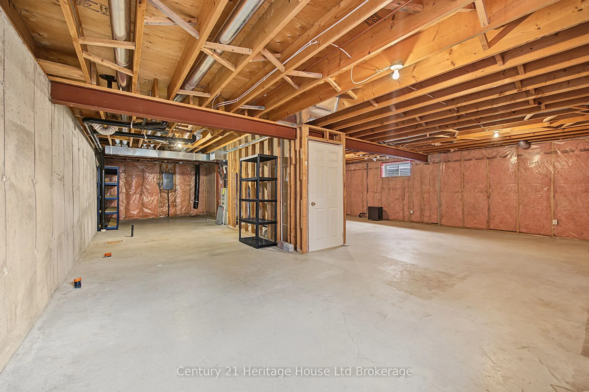 105 King Street #1