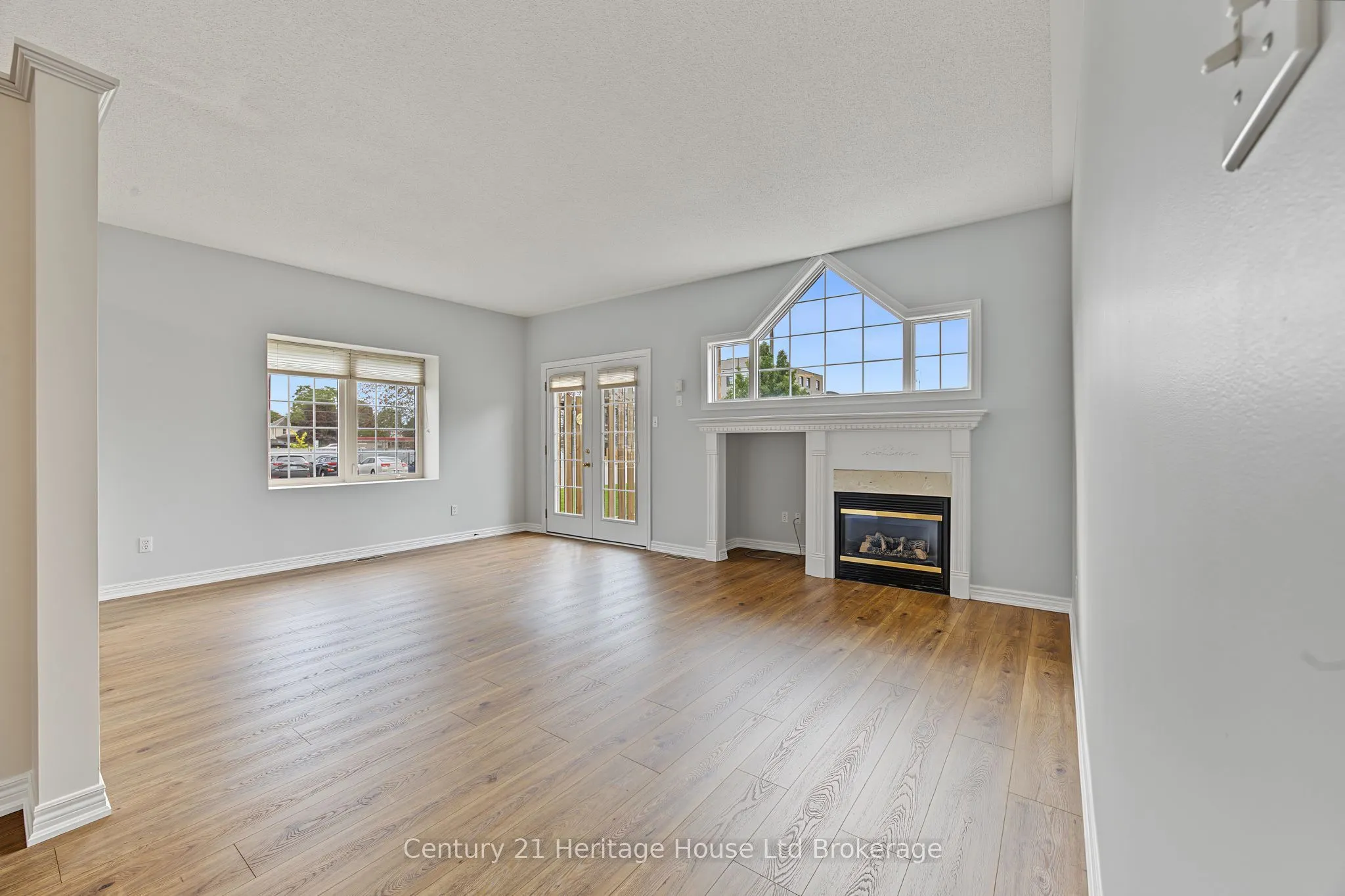 105 King Street #1