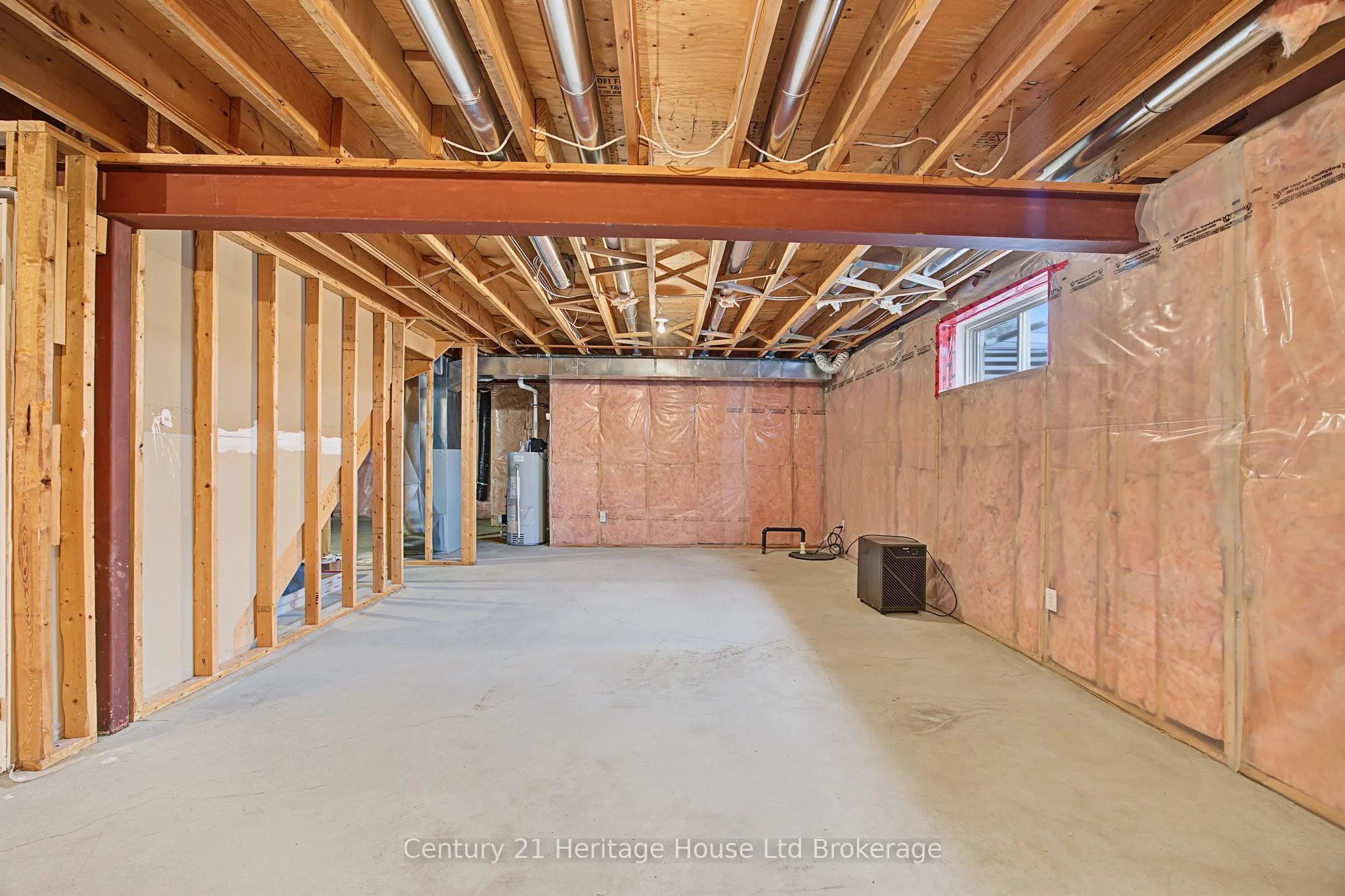 105 King Street #1