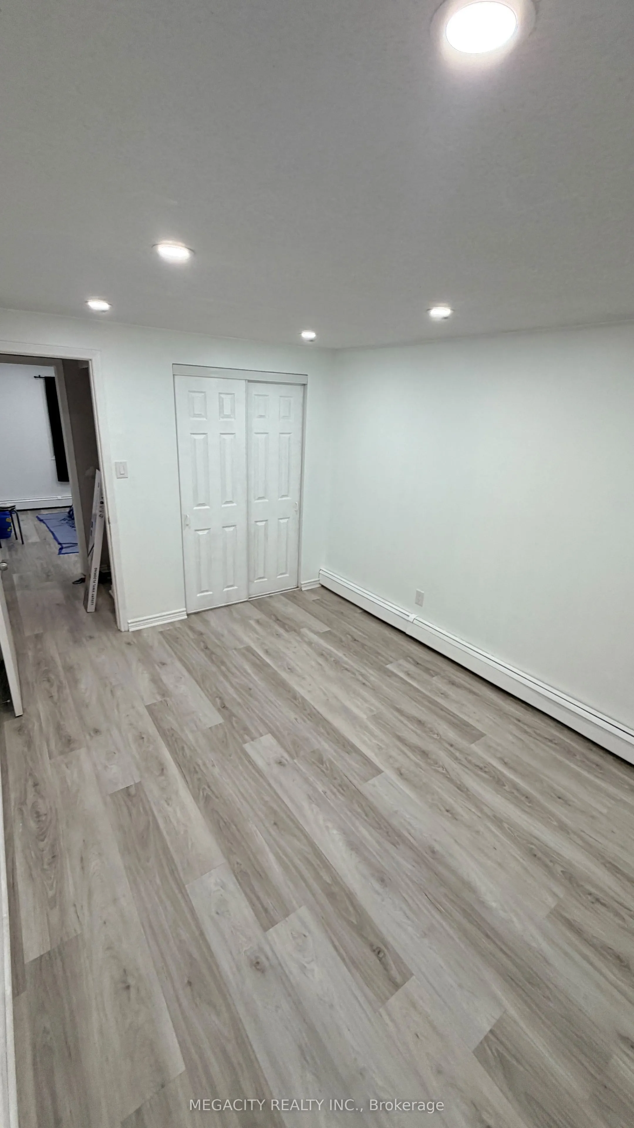 14 Chesterton Lane